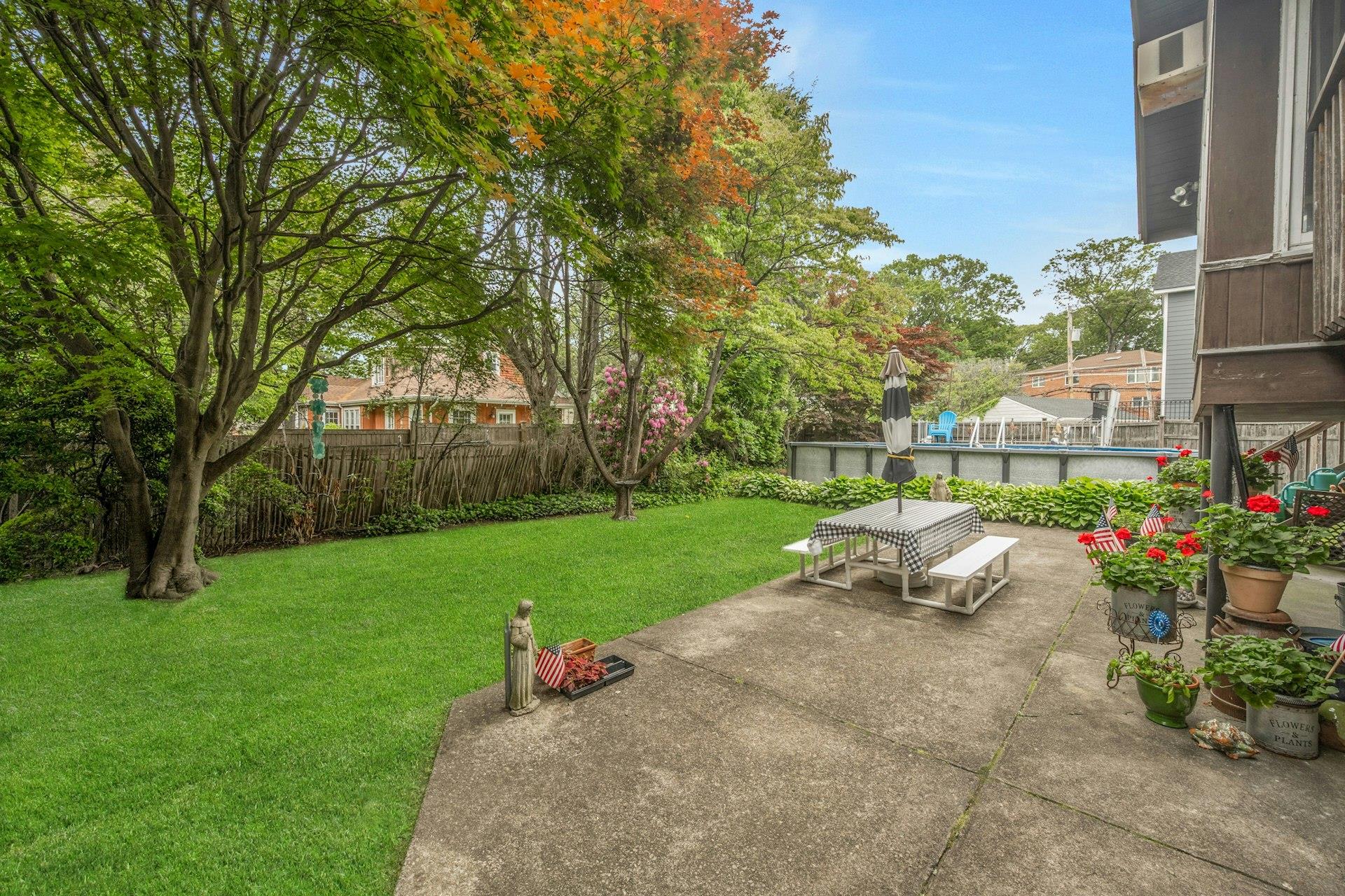 115 Fowler Avenue, Yonkers, New York image 37
