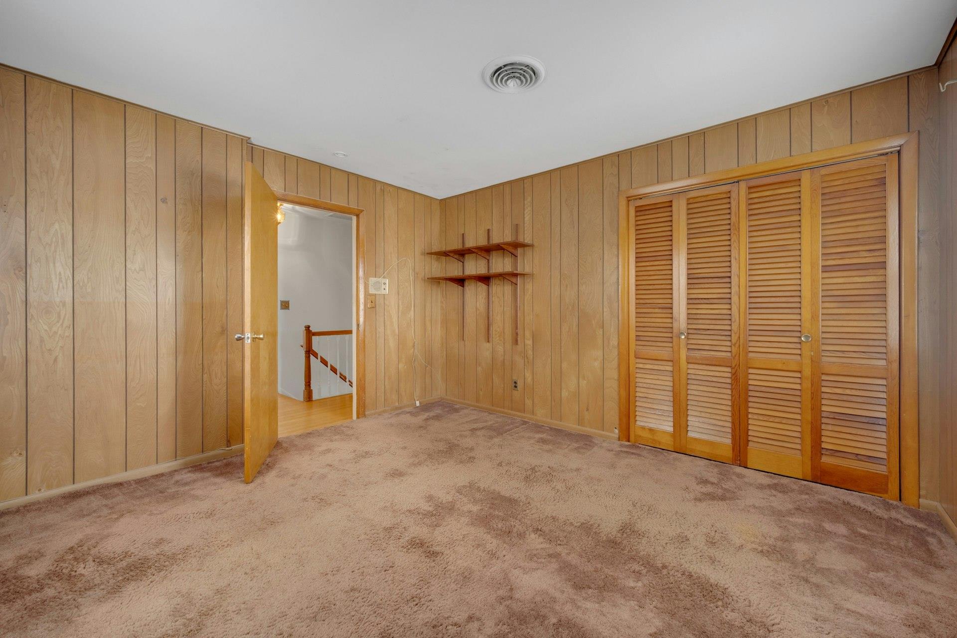 115 Fowler Avenue, Yonkers, New York image 19