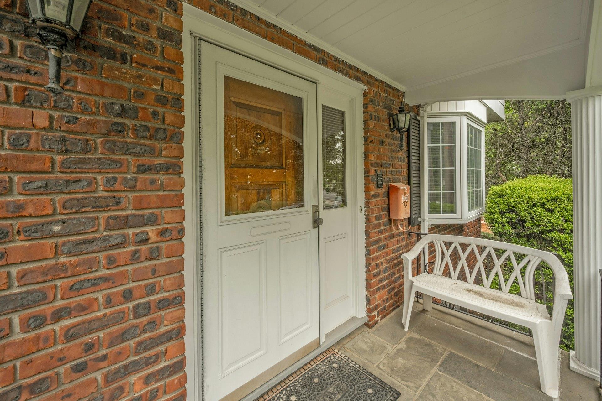 115 Fowler Avenue, Yonkers, New York image 46