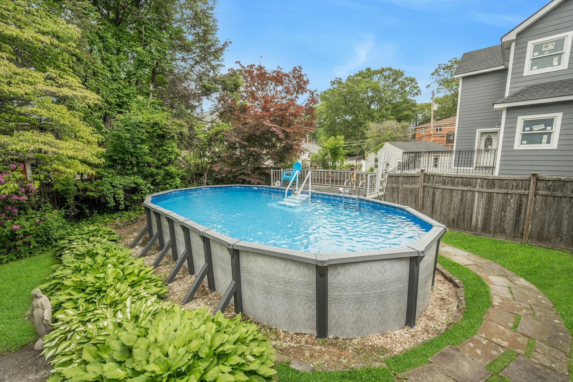 115 Fowler Avenue, Yonkers, New York image 41