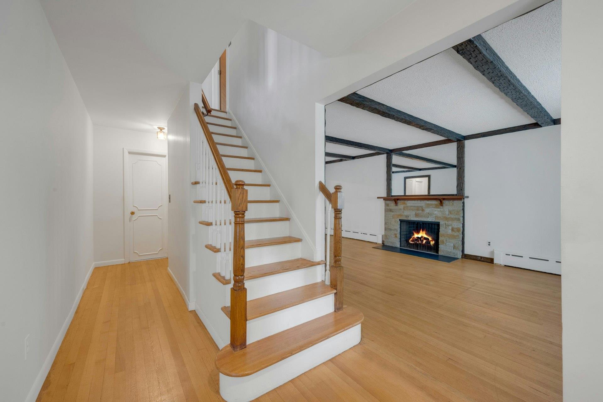 115 Fowler Avenue, Yonkers, New York image 8