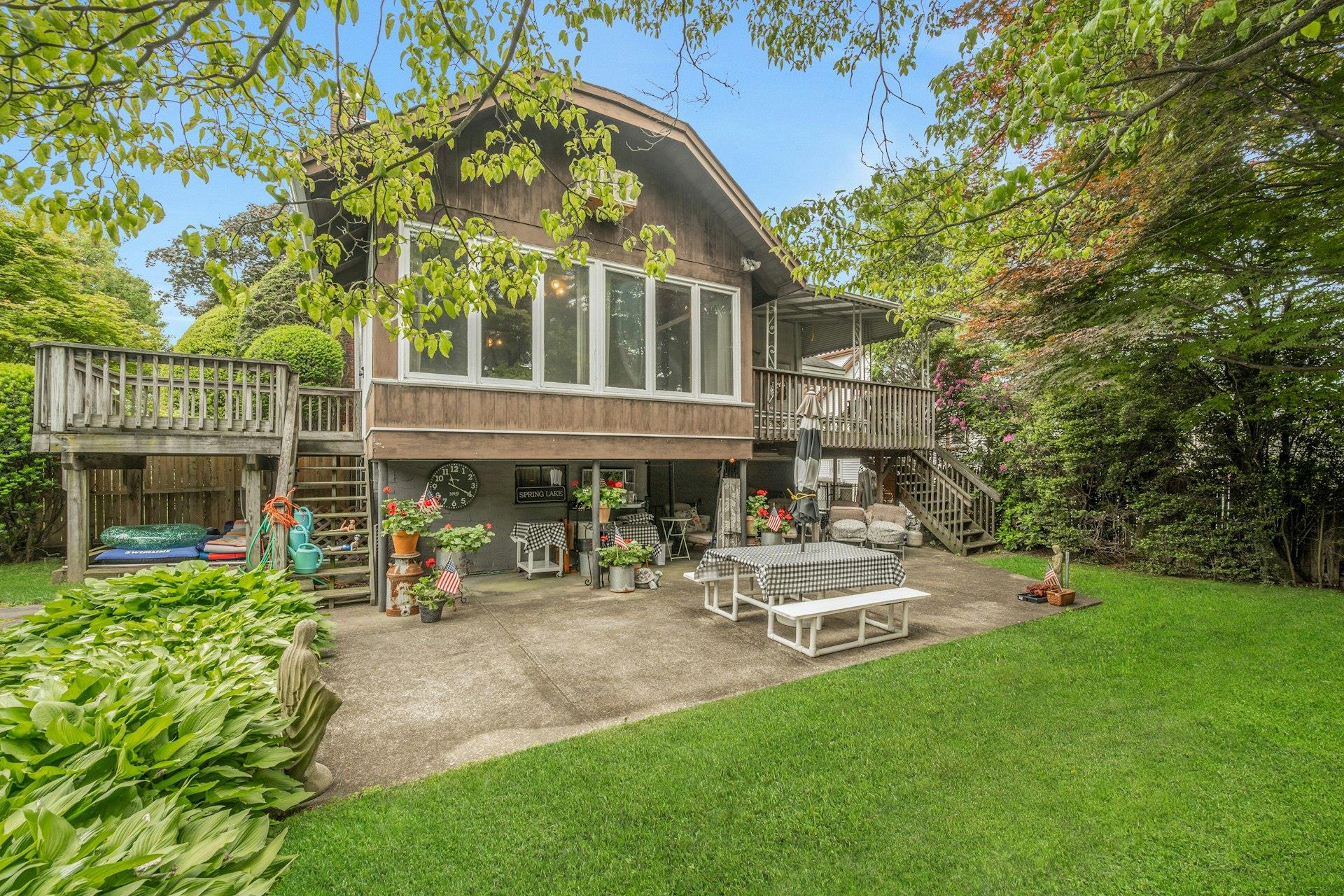 115 Fowler Avenue, Yonkers, New York image 39