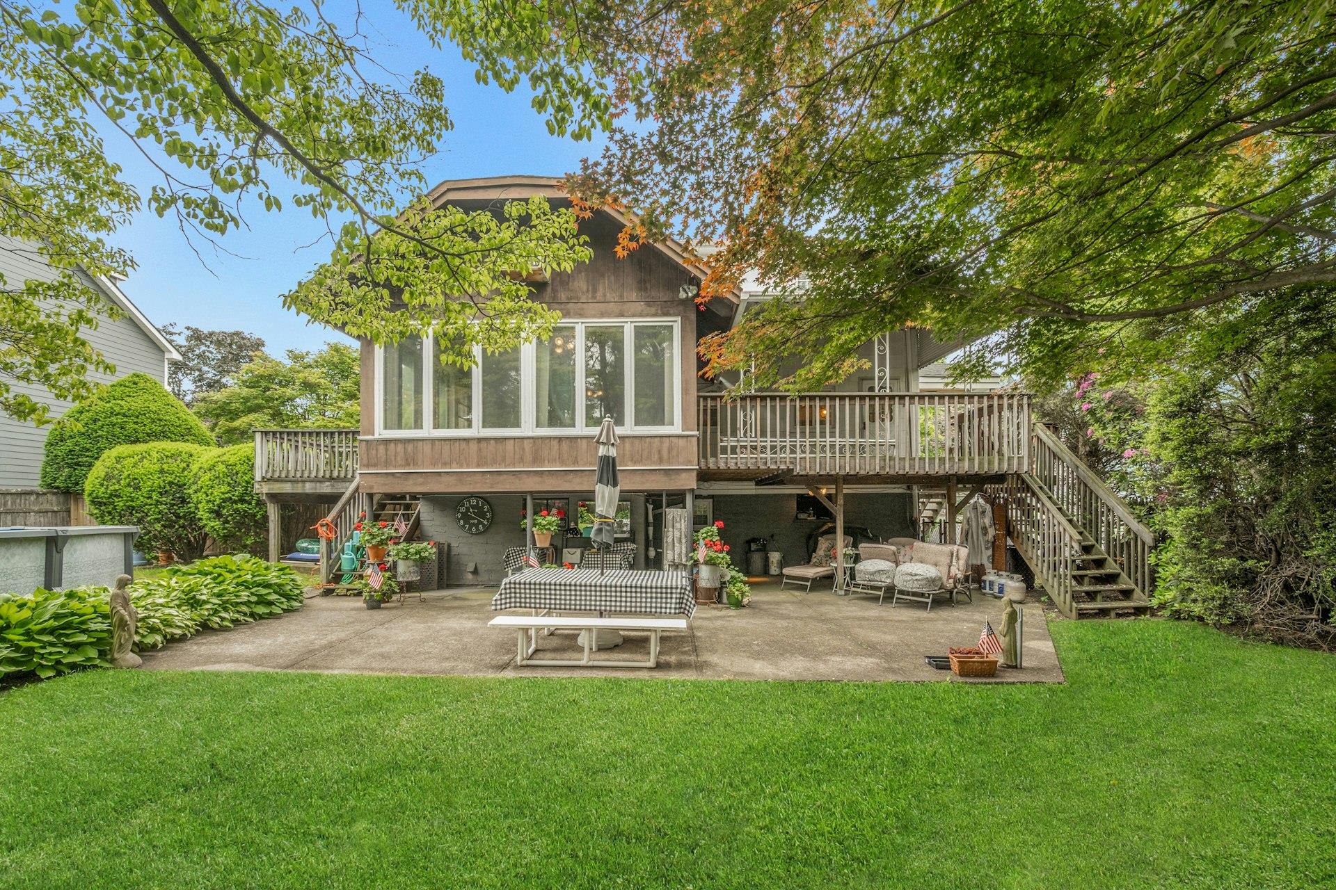 115 Fowler Avenue, Yonkers, New York image 38
