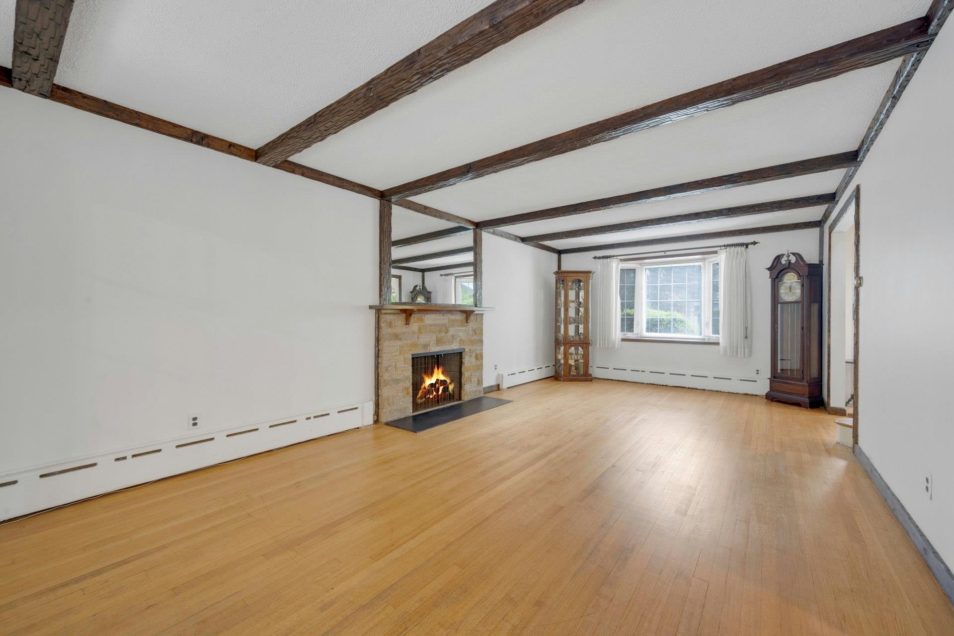 115 Fowler Avenue, Yonkers, New York image 4