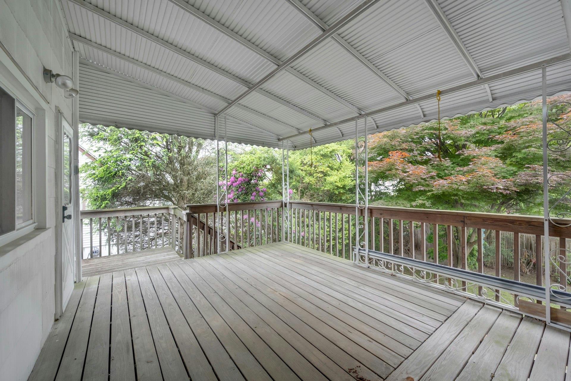 115 Fowler Avenue, Yonkers, New York image 34