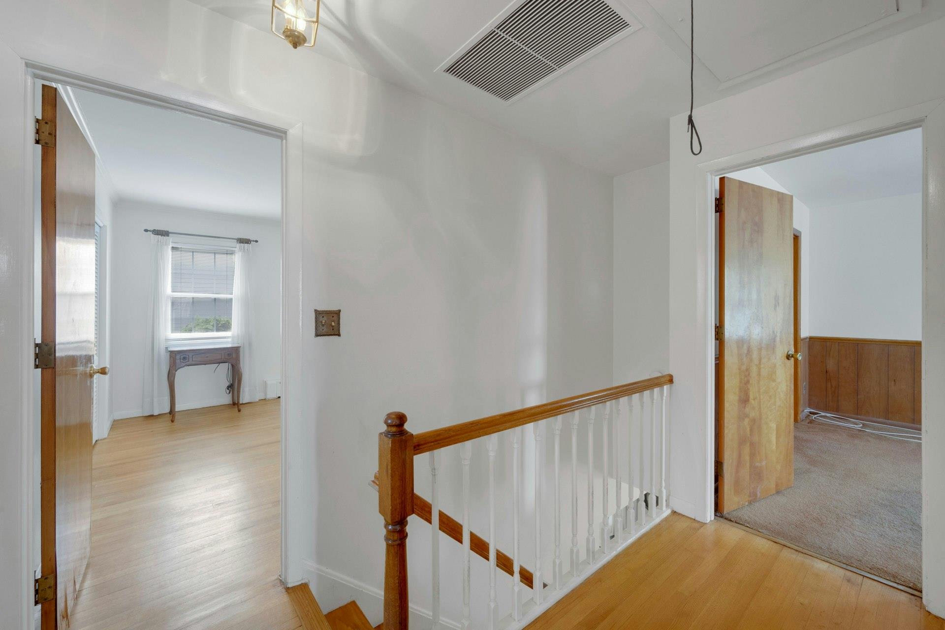 115 Fowler Avenue, Yonkers, New York image 27