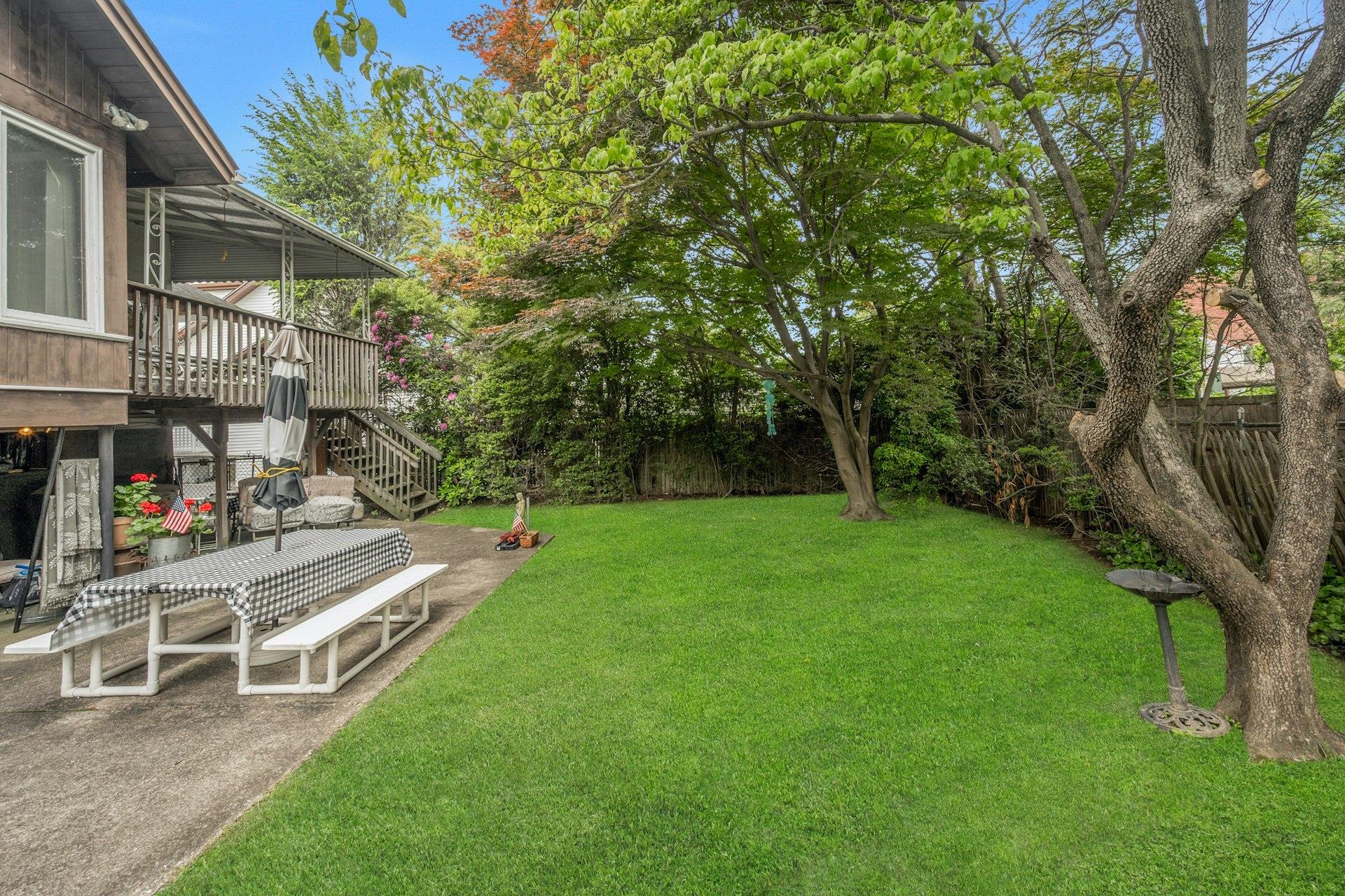115 Fowler Avenue, Yonkers, New York image 40