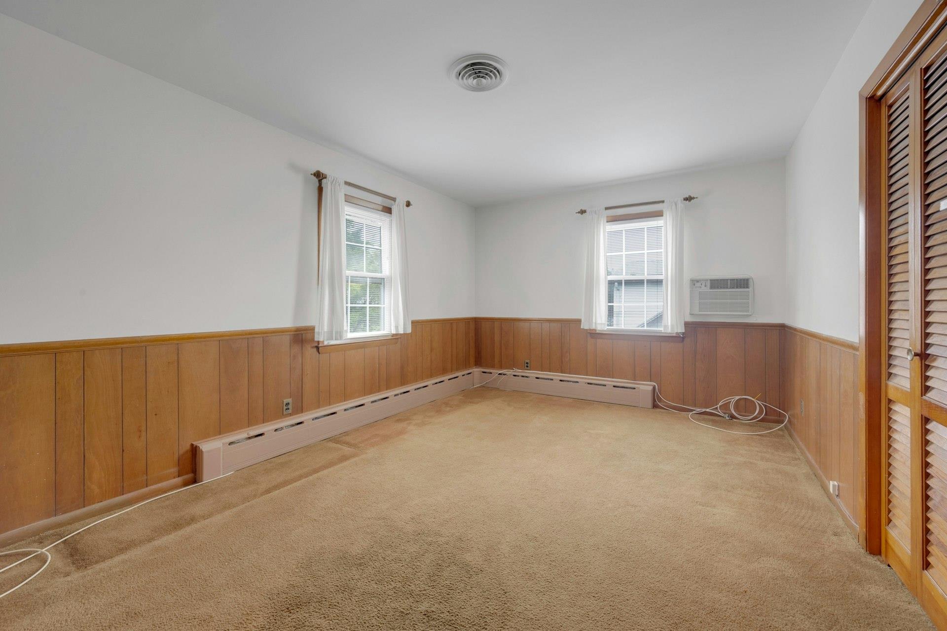 115 Fowler Avenue, Yonkers, New York image 21