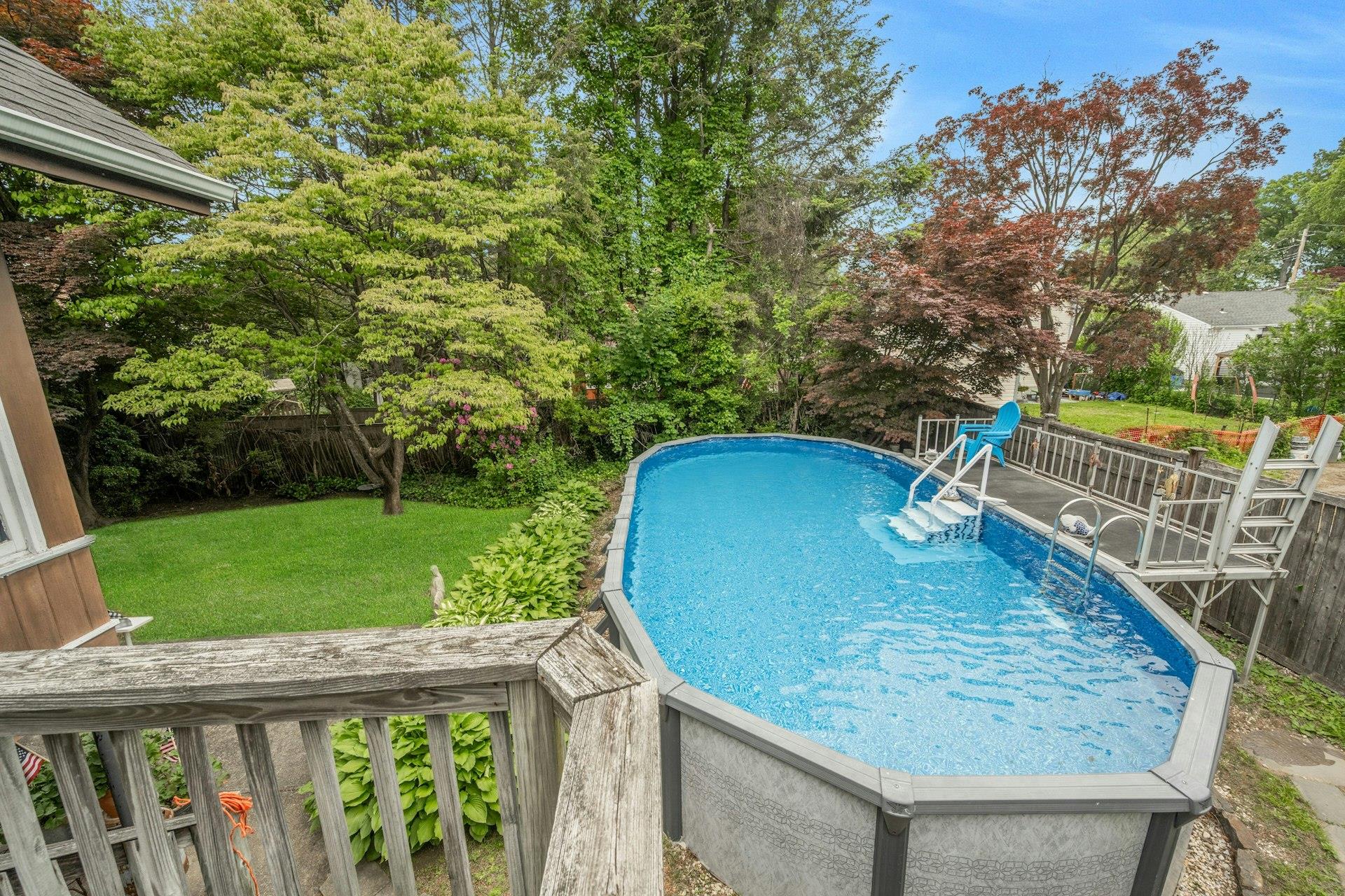115 Fowler Avenue, Yonkers, New York image 42