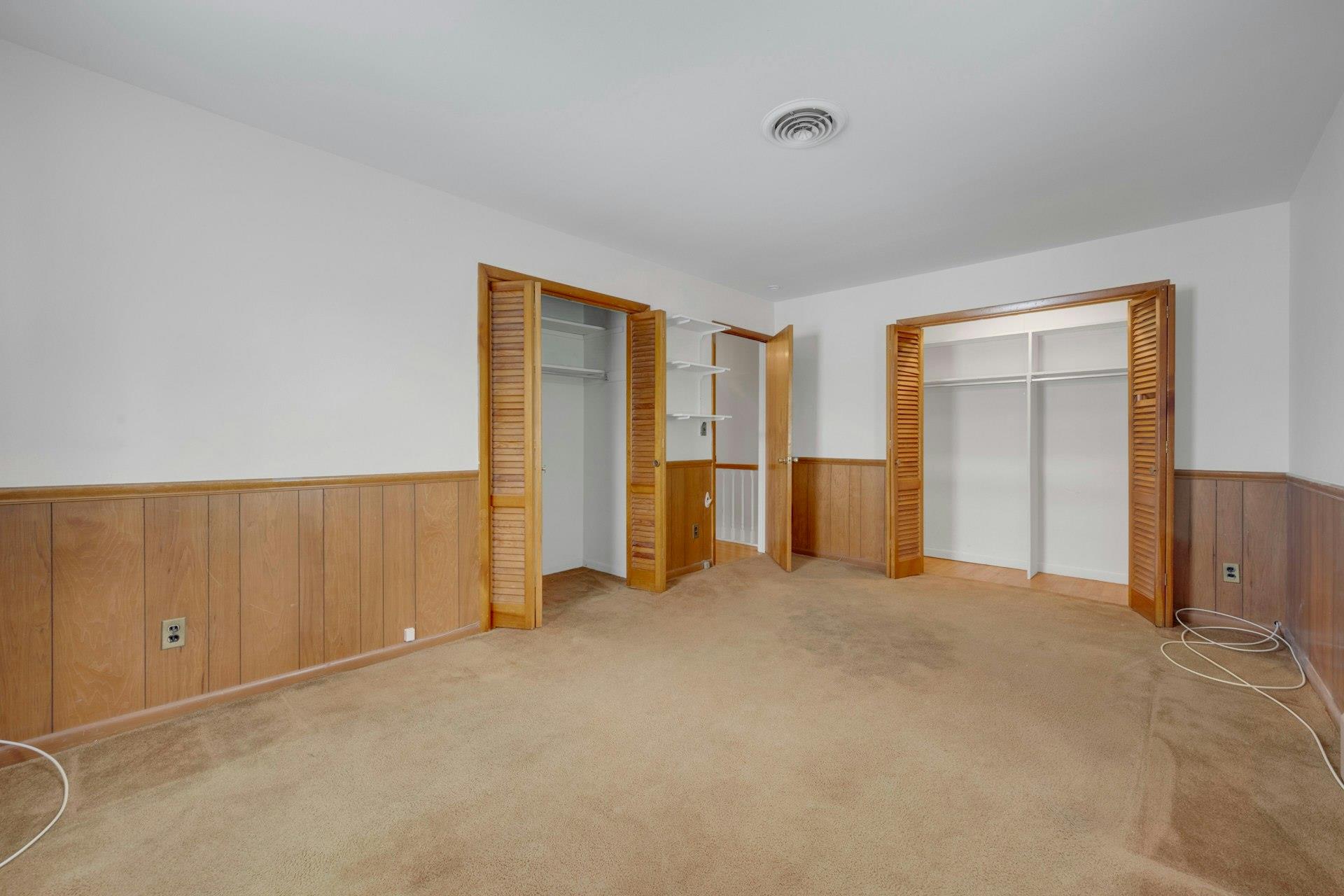 115 Fowler Avenue, Yonkers, New York image 23