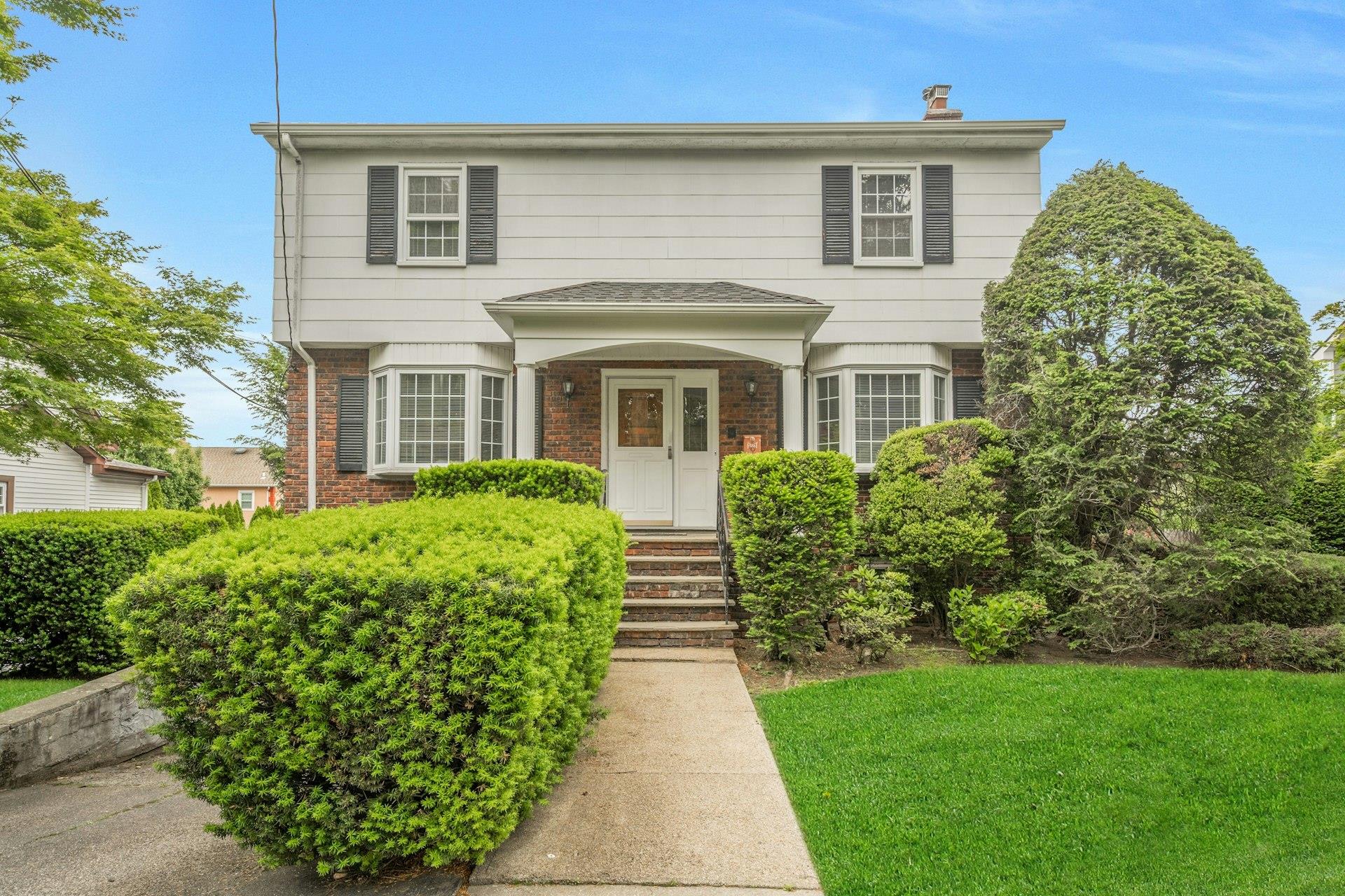 115 Fowler Avenue, Yonkers, New York image 1
