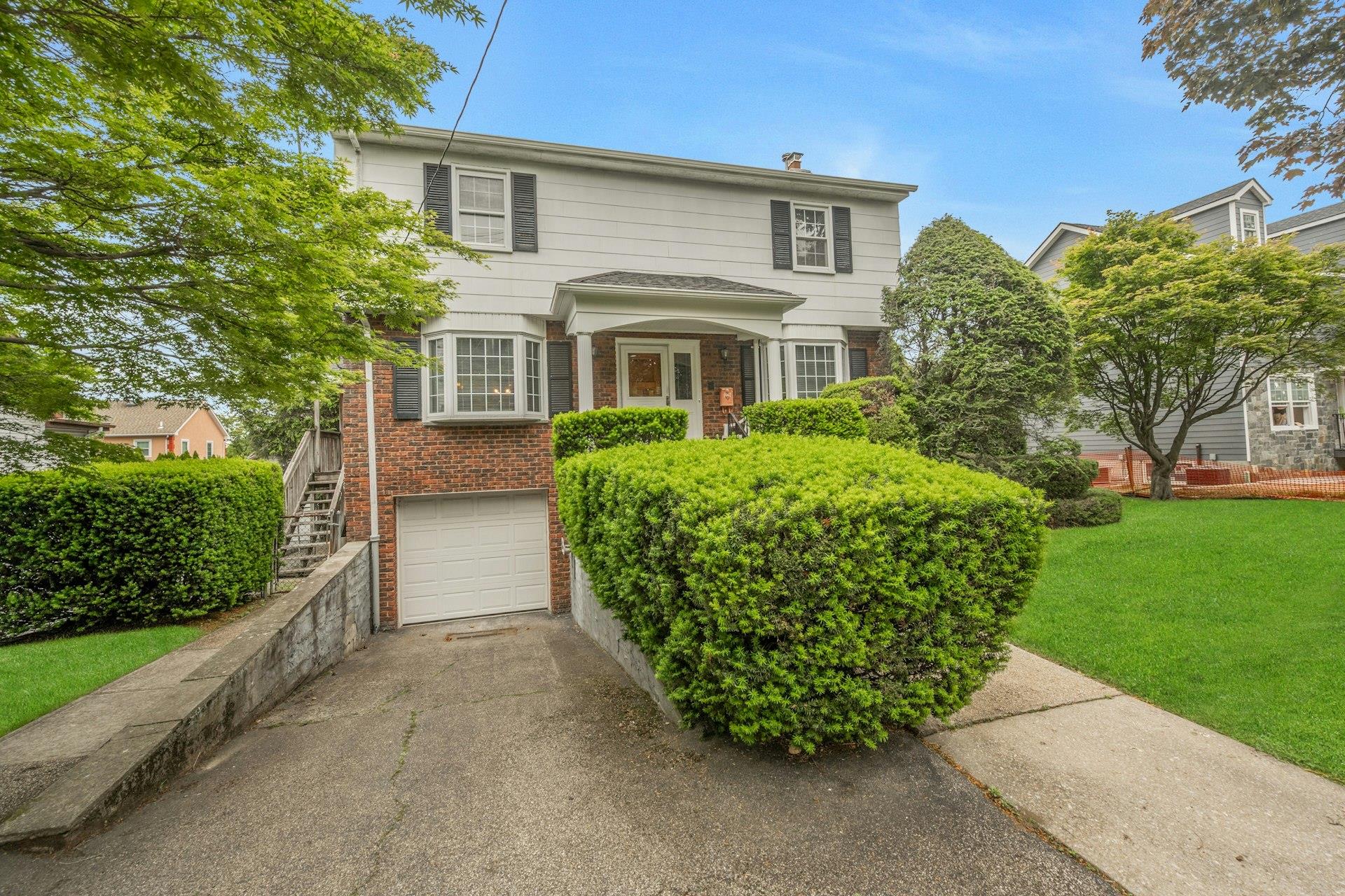 115 Fowler Avenue, Yonkers, New York image 45