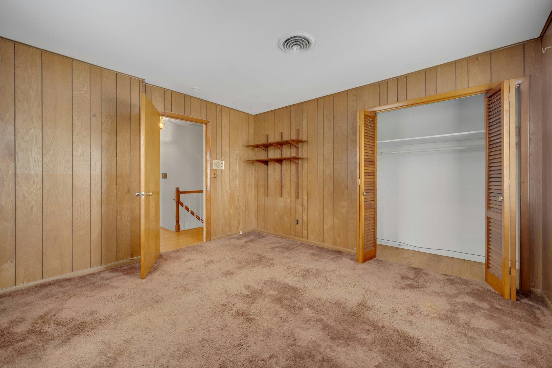 115 Fowler Avenue, Yonkers, New York image 20