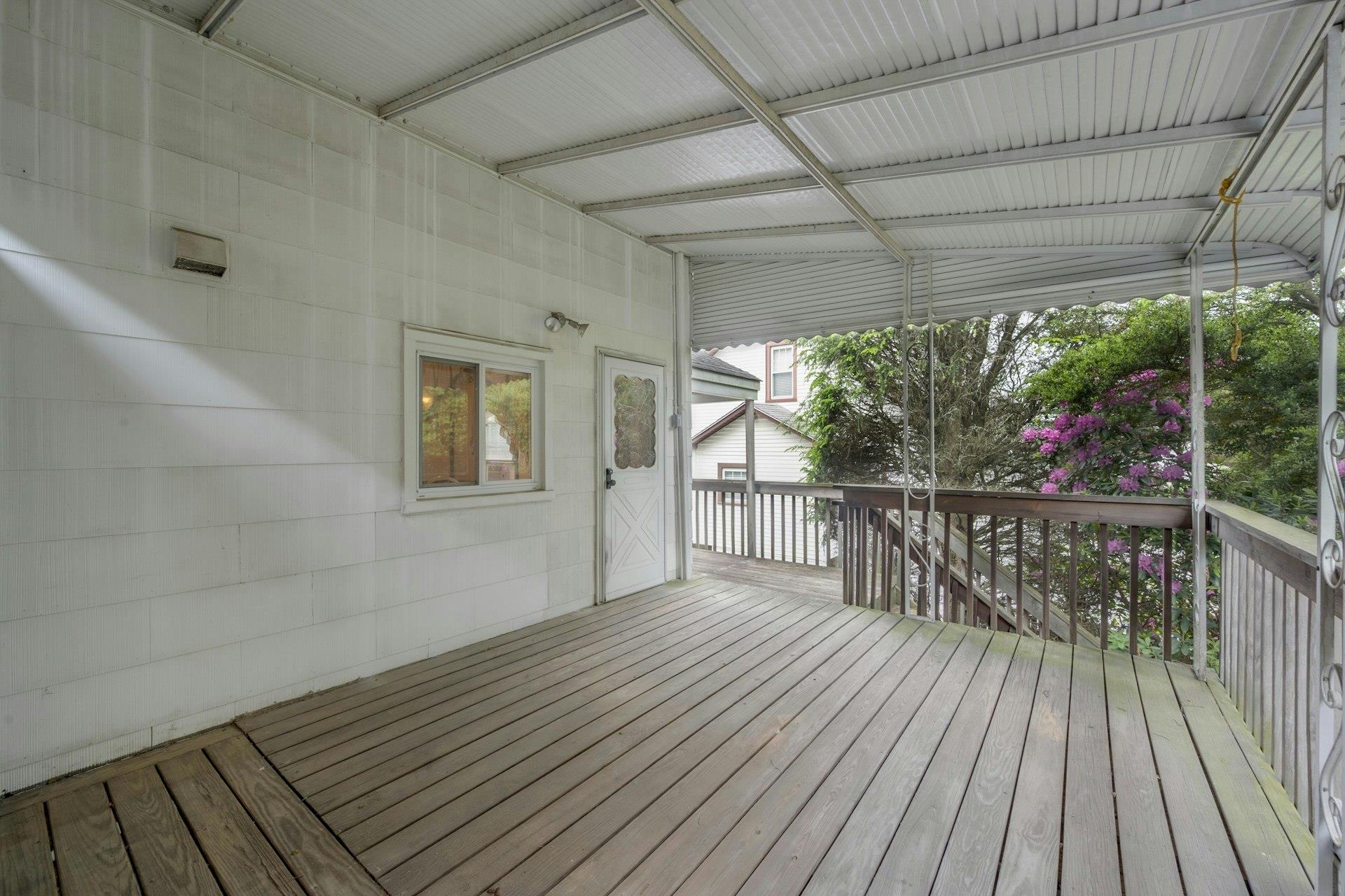 115 Fowler Avenue, Yonkers, New York image 35