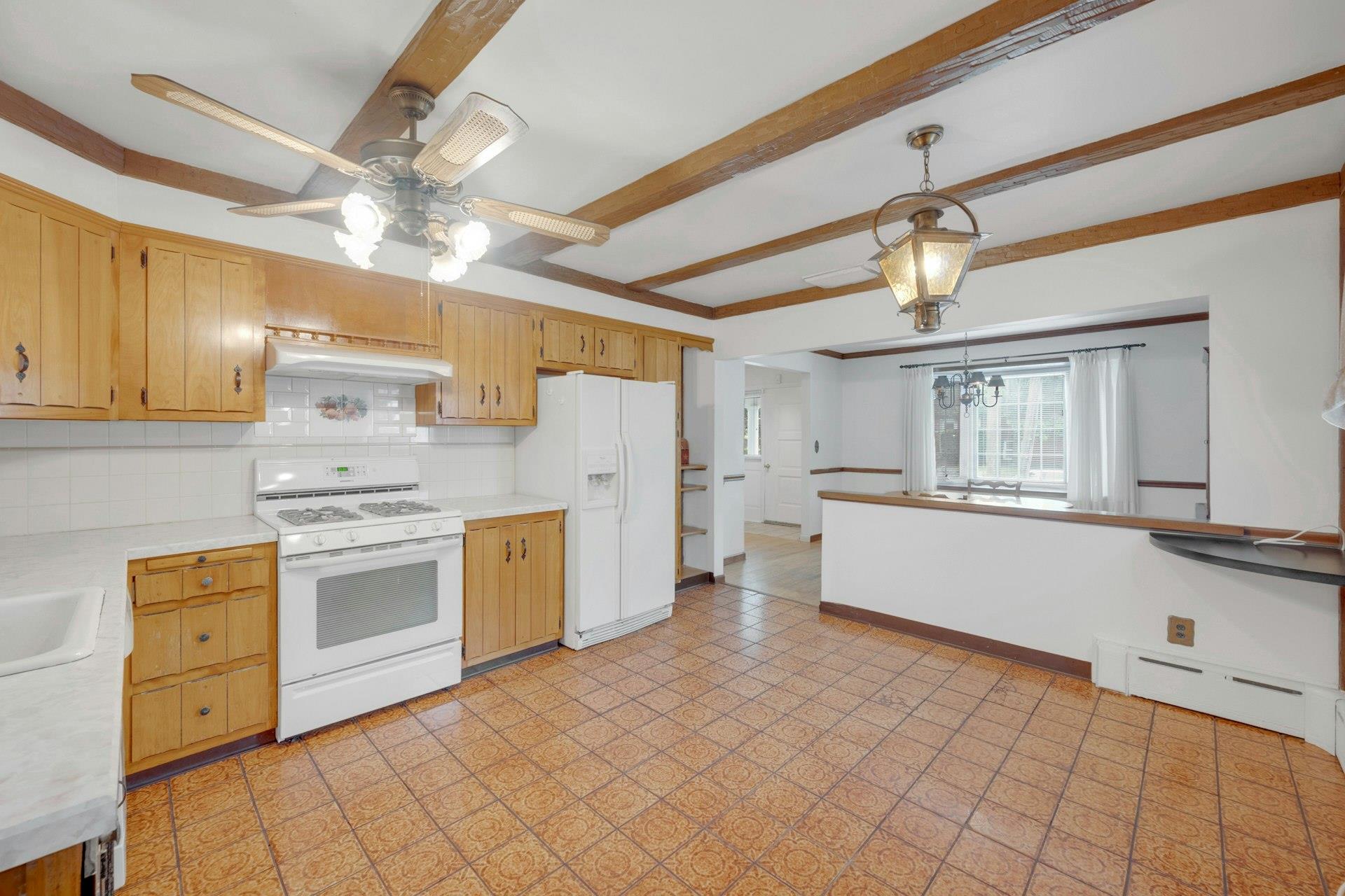 115 Fowler Avenue, Yonkers, New York image 15