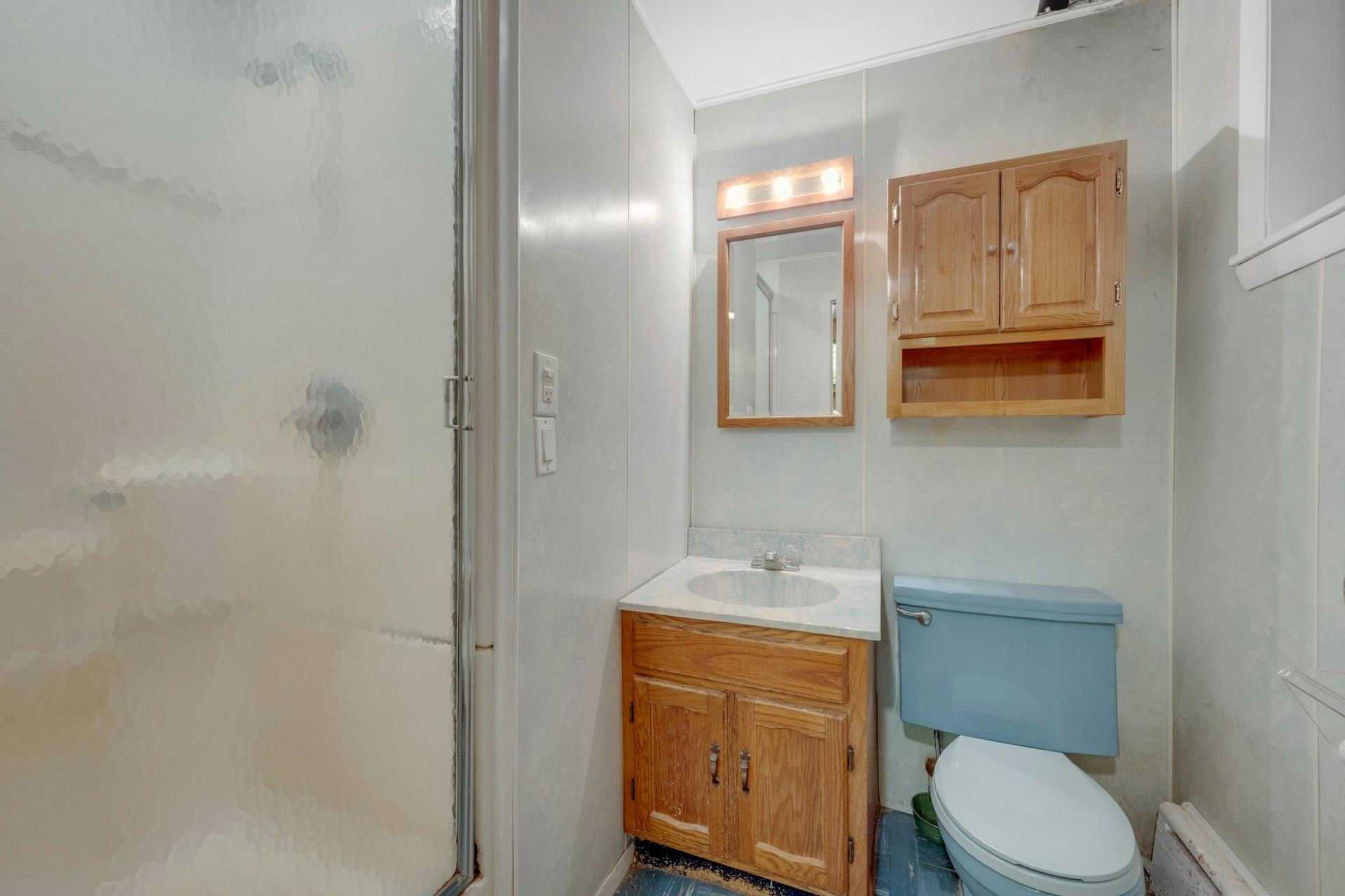 115 Fowler Avenue, Yonkers, New York image 32