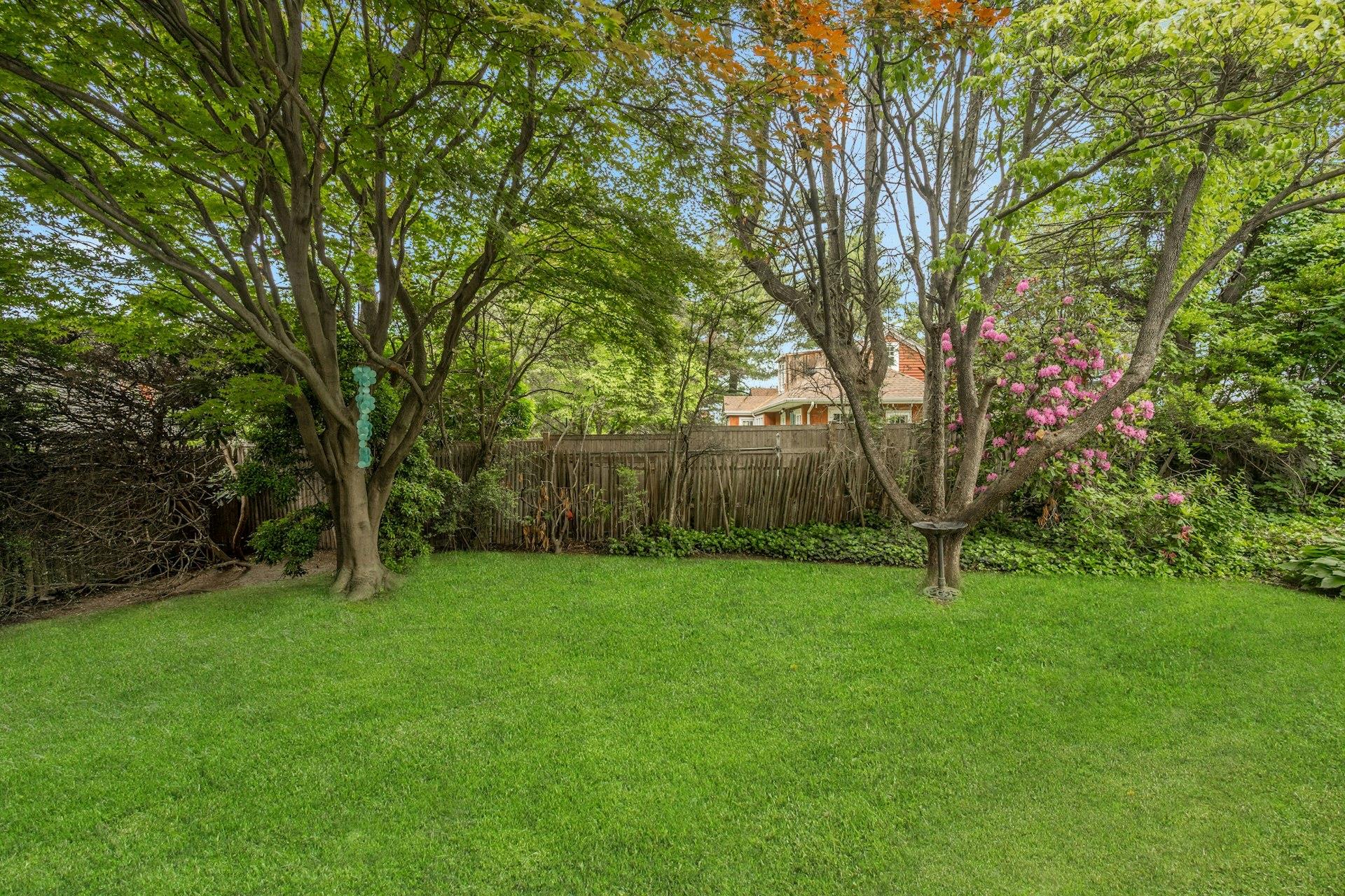 115 Fowler Avenue, Yonkers, New York image 43