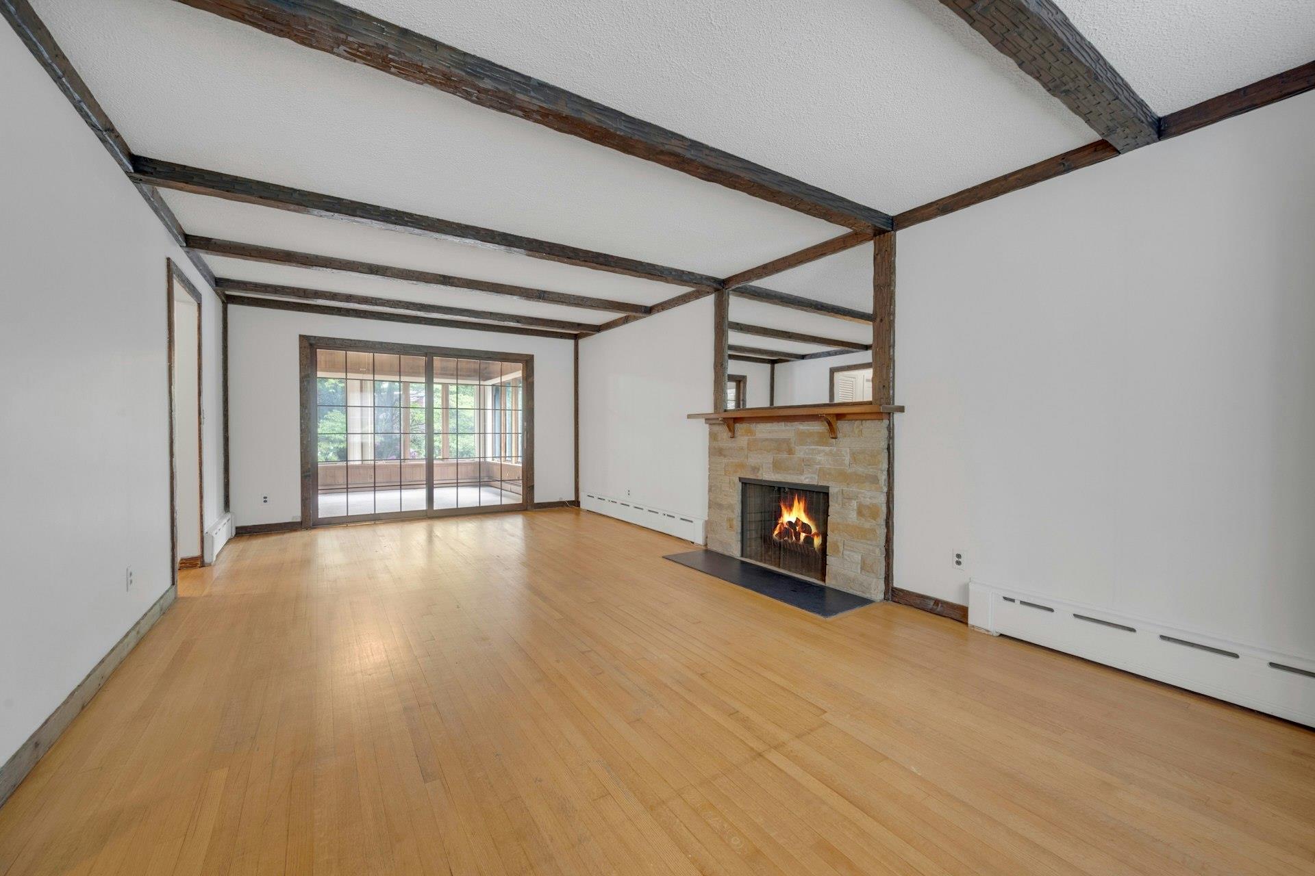 115 Fowler Avenue, Yonkers, New York image 3