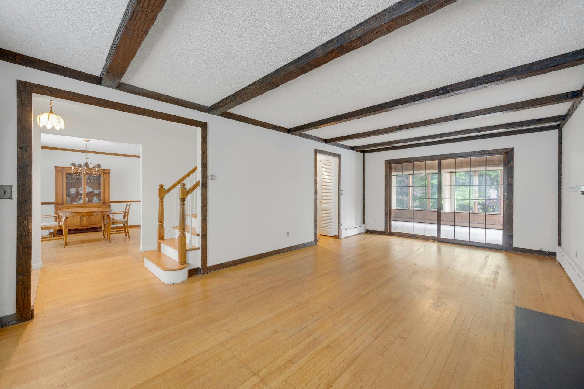 115 Fowler Avenue, Yonkers, New York image 7