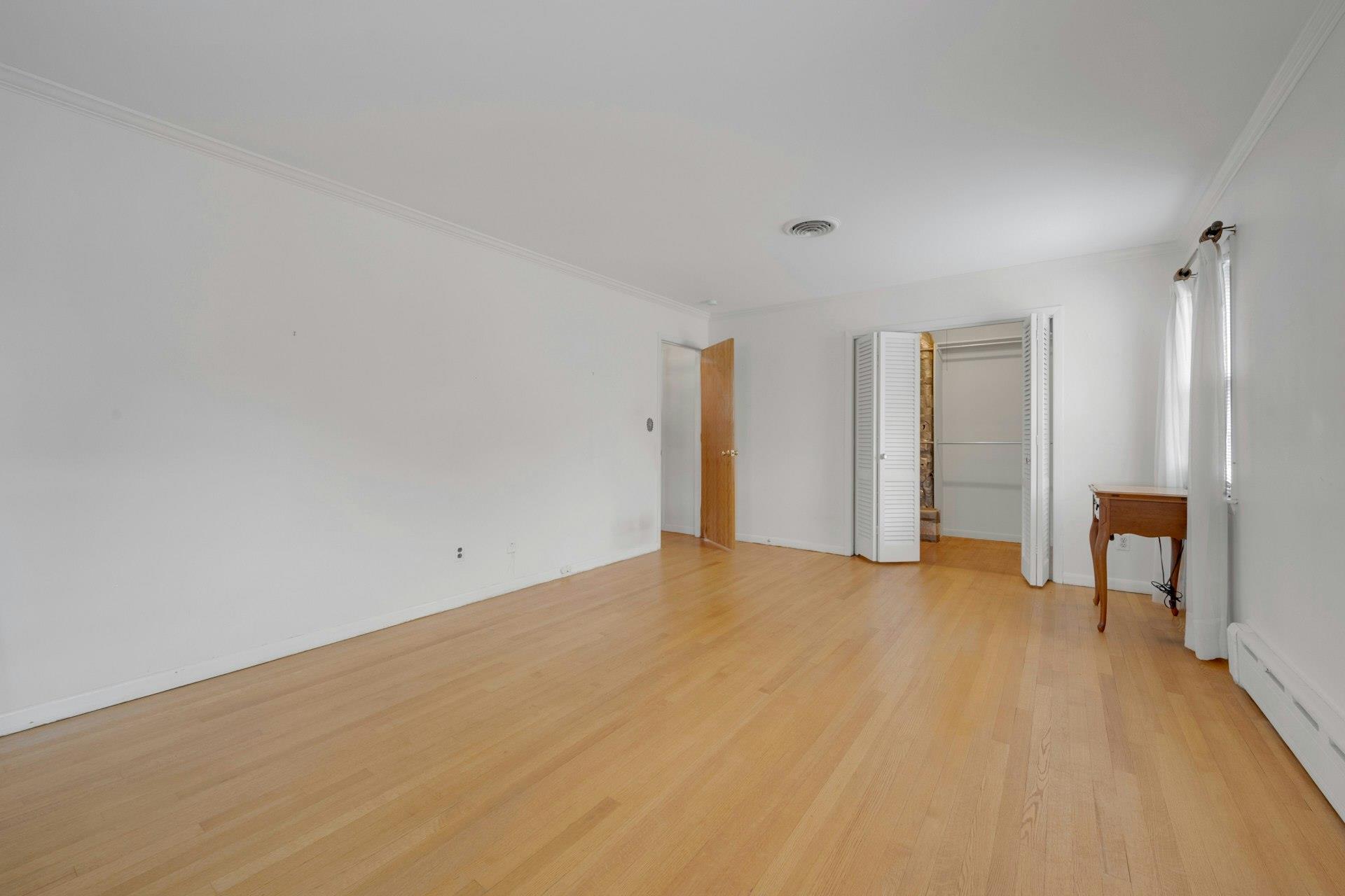 115 Fowler Avenue, Yonkers, New York image 26