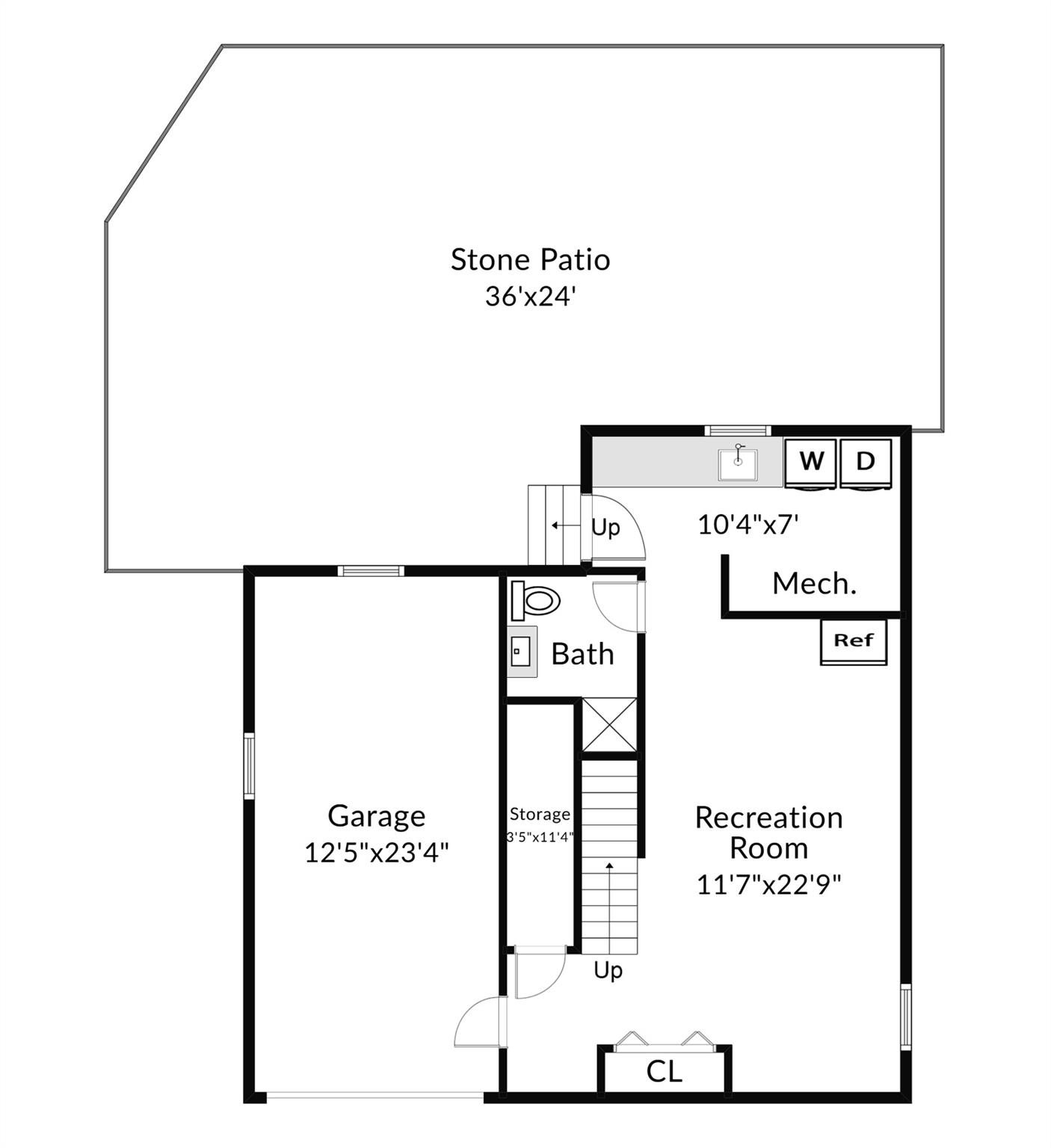 115 Fowler Avenue, Yonkers, New York image 49