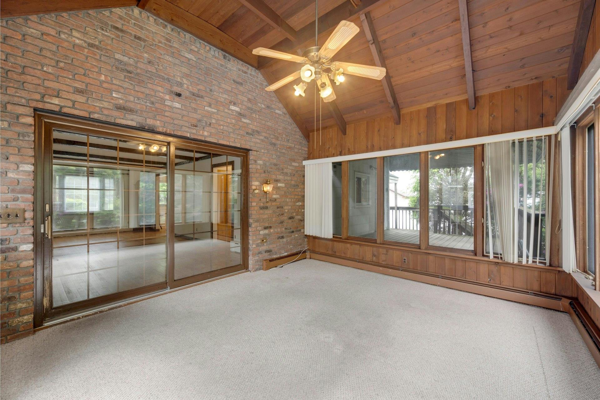 115 Fowler Avenue, Yonkers, New York image 6