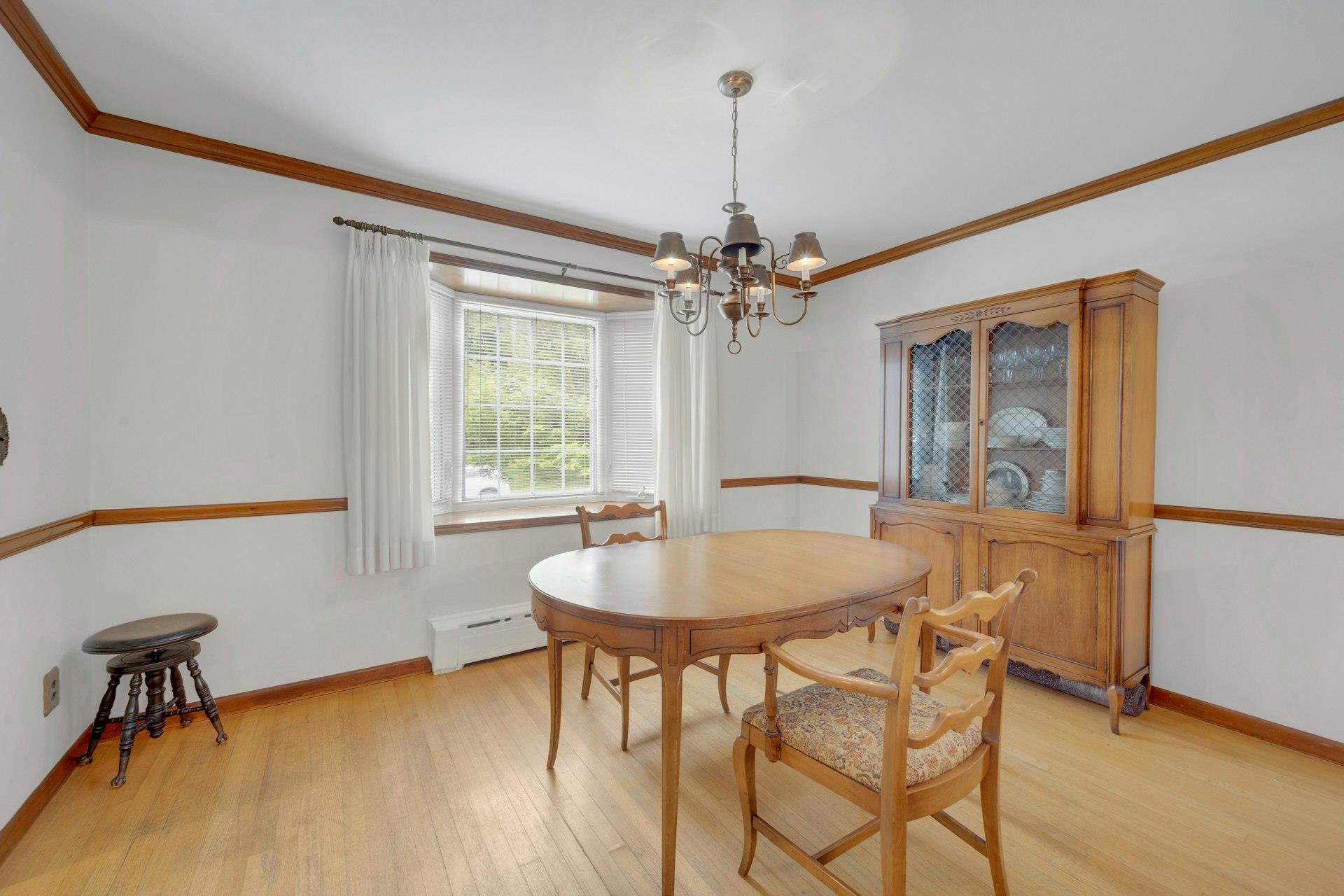 115 Fowler Avenue, Yonkers, New York image 11