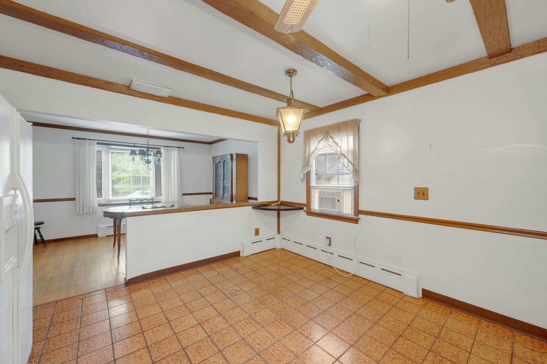 115 Fowler Avenue, Yonkers, New York image 16