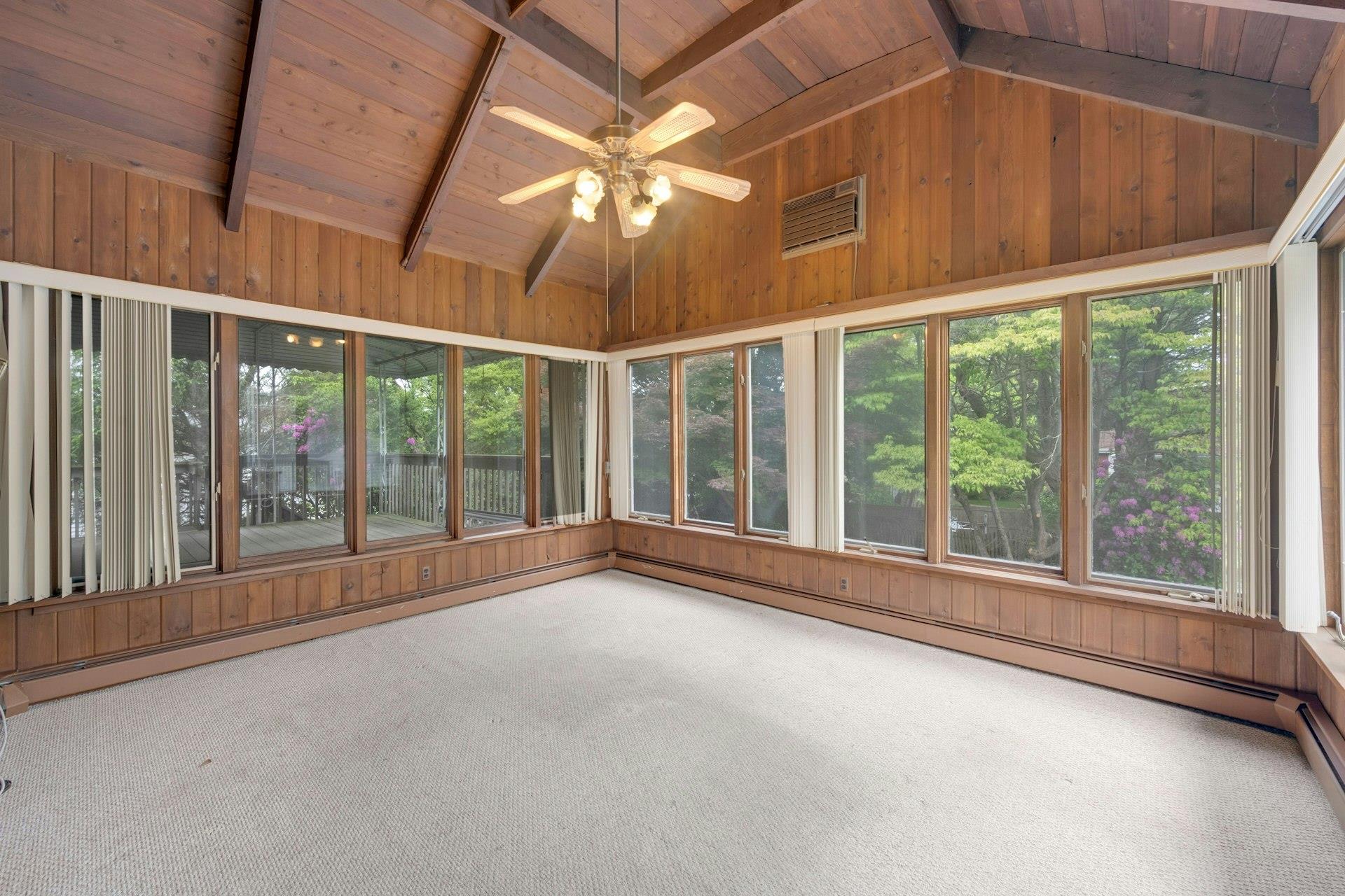 115 Fowler Avenue, Yonkers, New York image 5