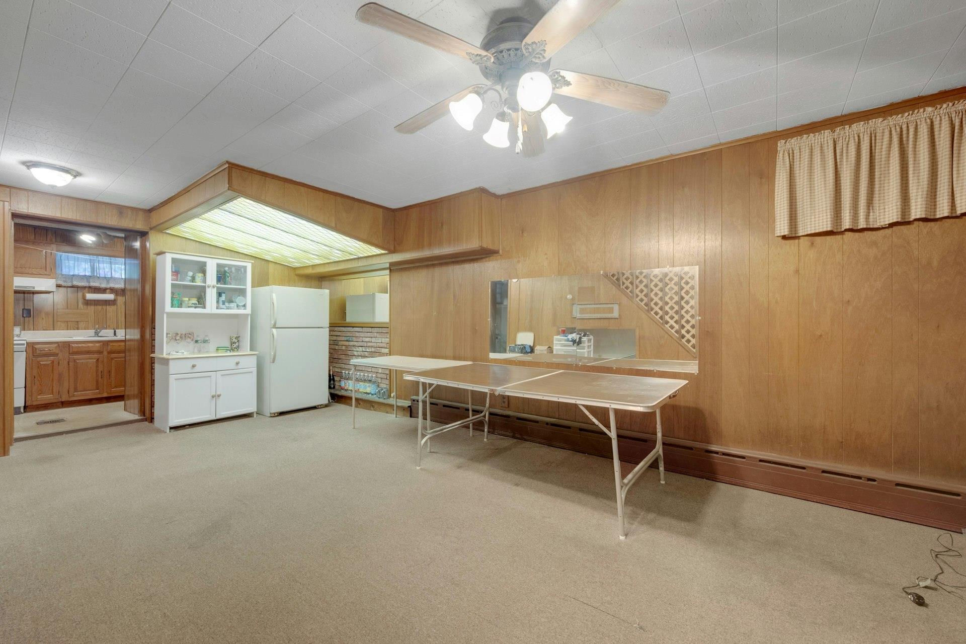 115 Fowler Avenue, Yonkers, New York image 30