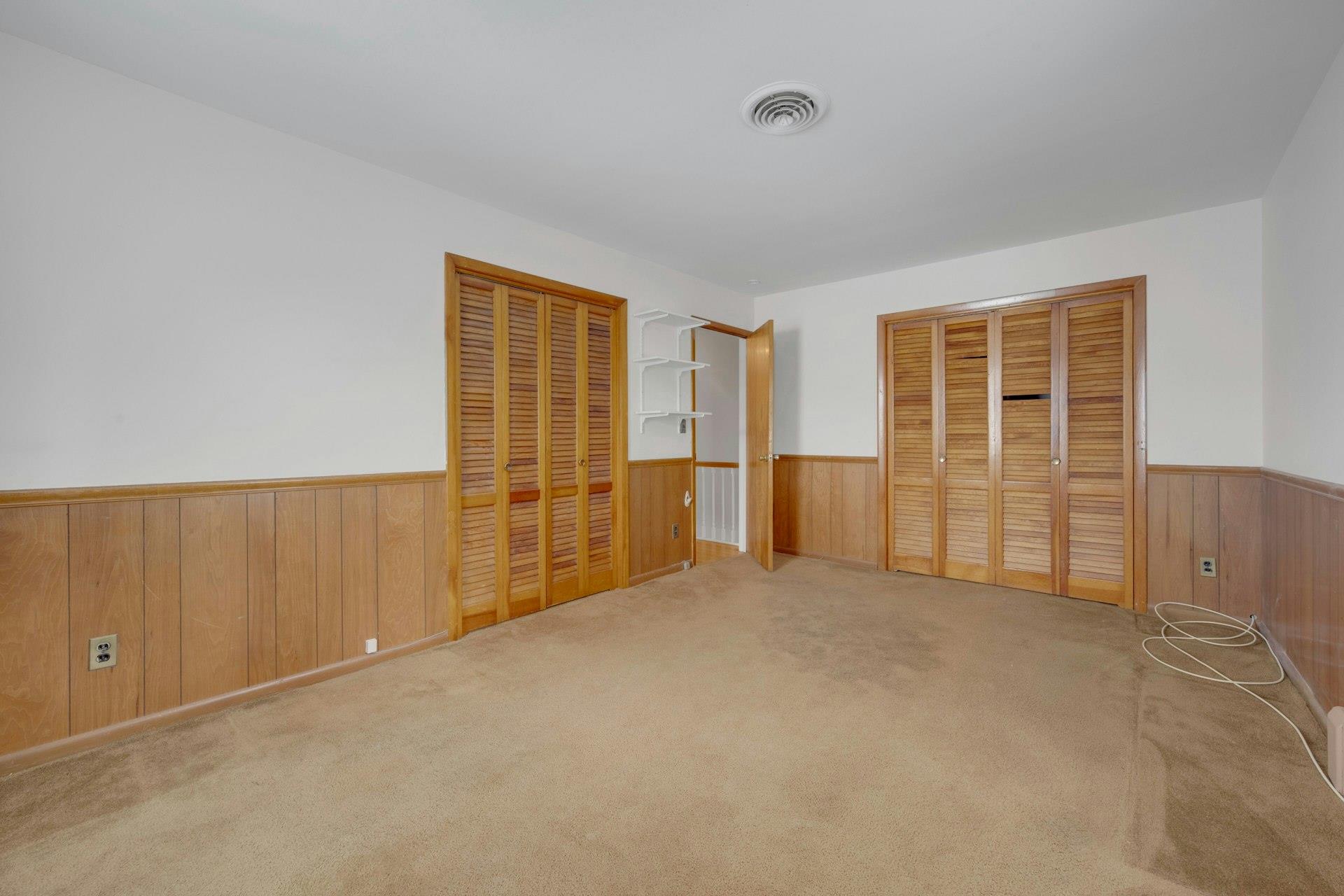 115 Fowler Avenue, Yonkers, New York image 22