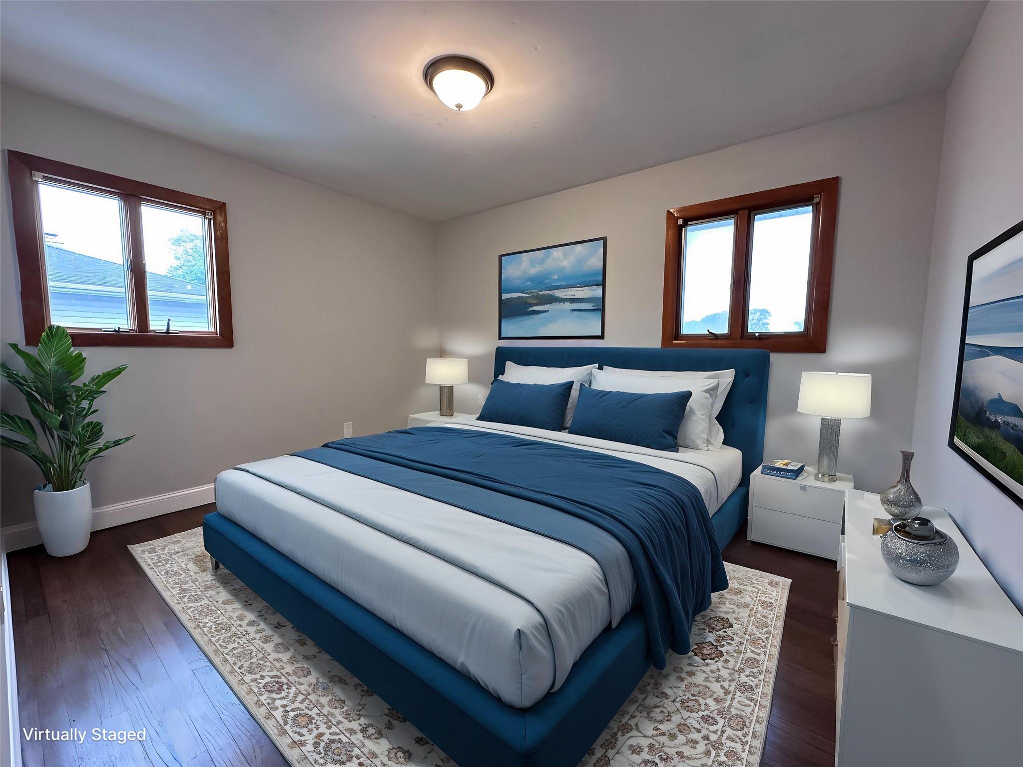 42 Blacker Street, Brentwood, New York image 8
