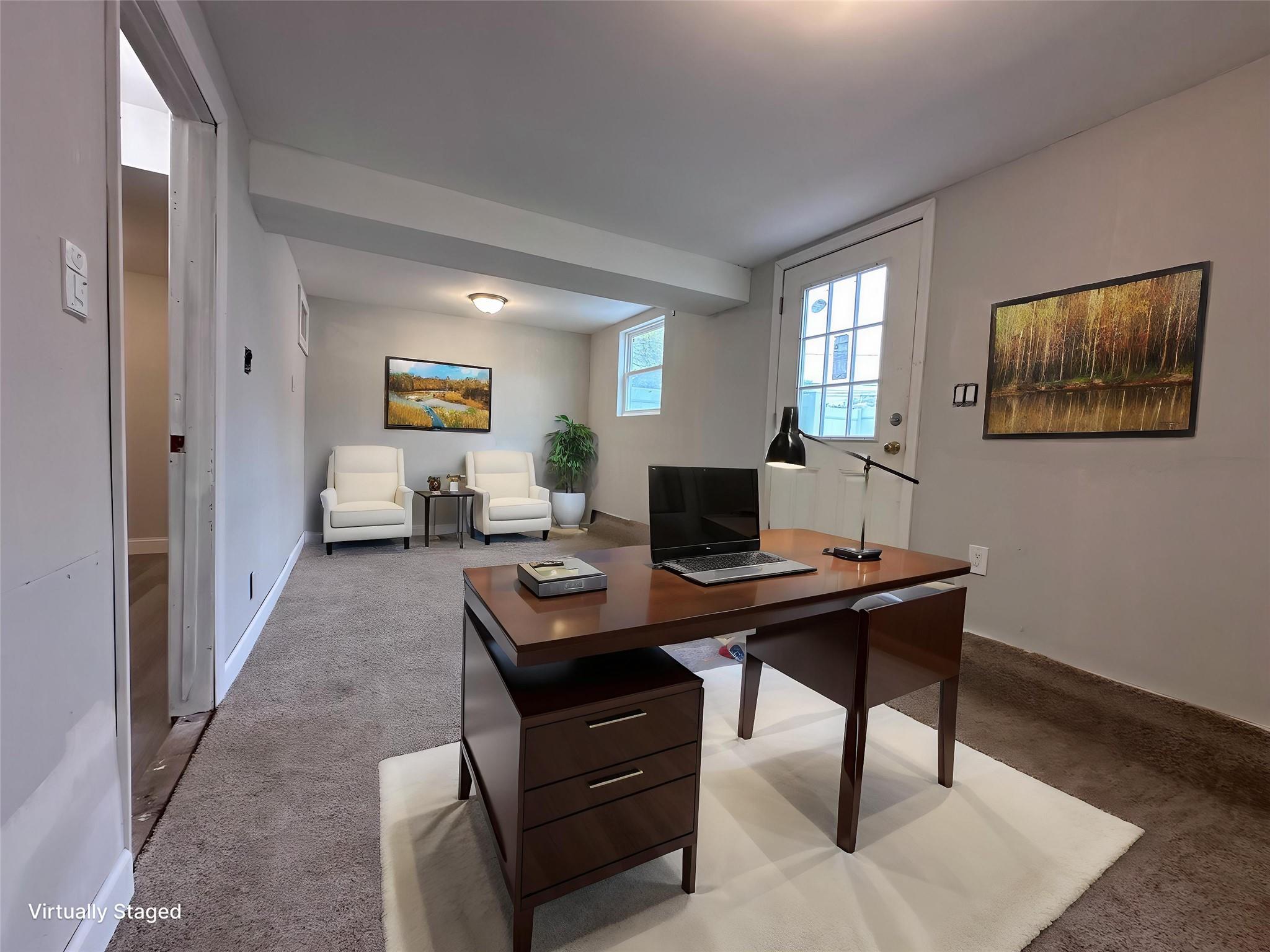 42 Blacker Street, Brentwood, New York image 16