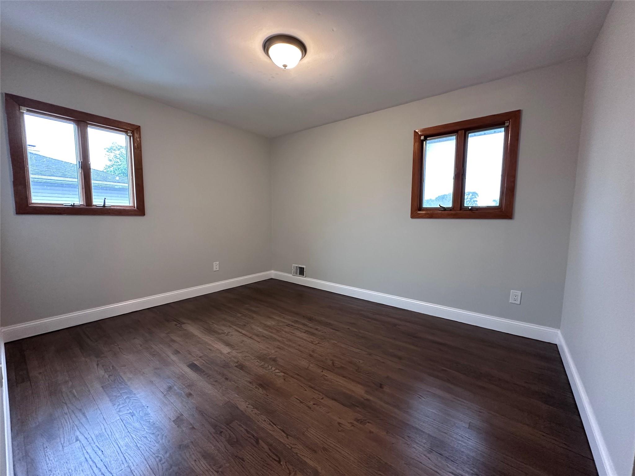 42 Blacker Street, Brentwood, New York image 7