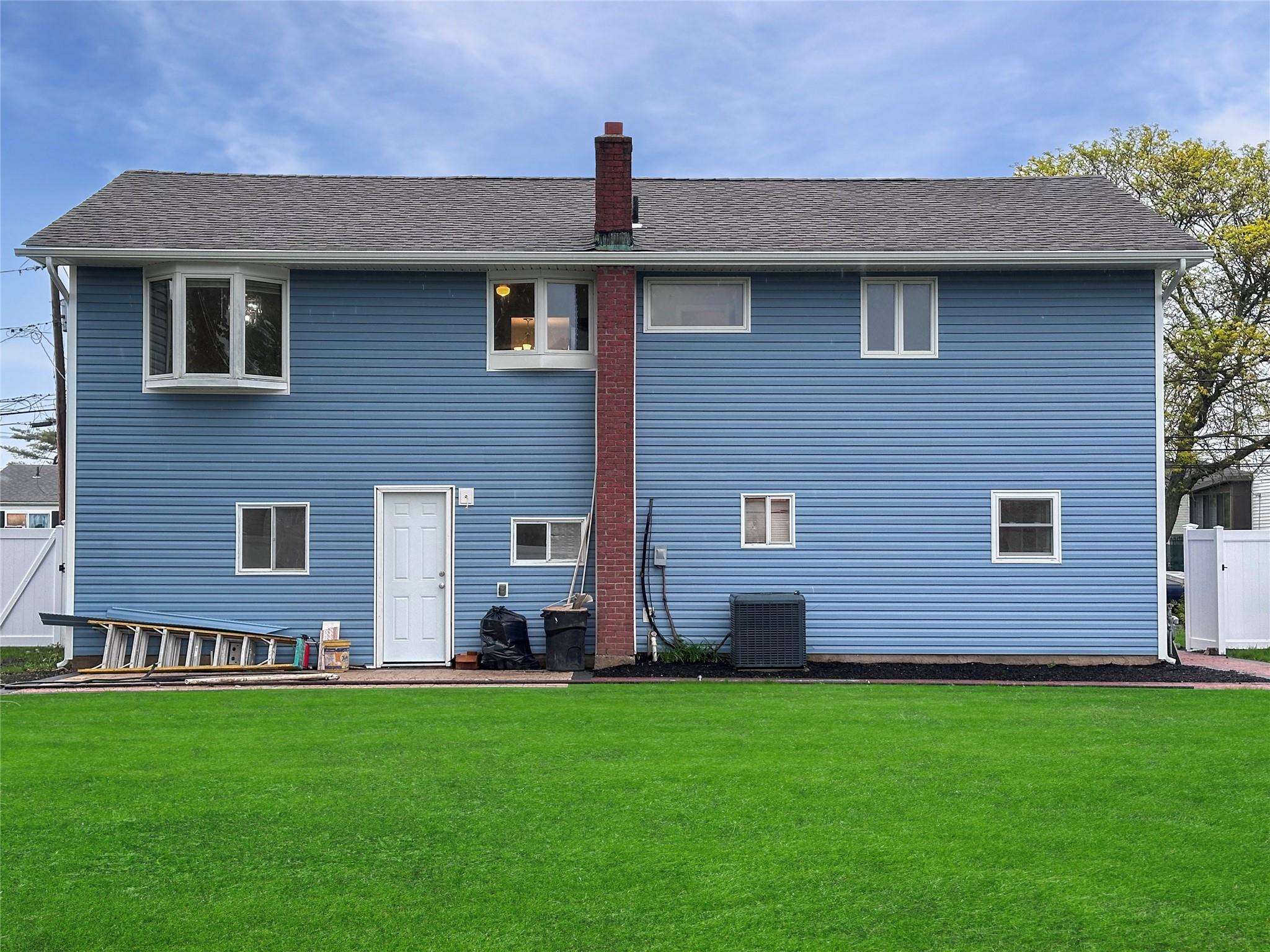42 Blacker Street, Brentwood, New York image 22