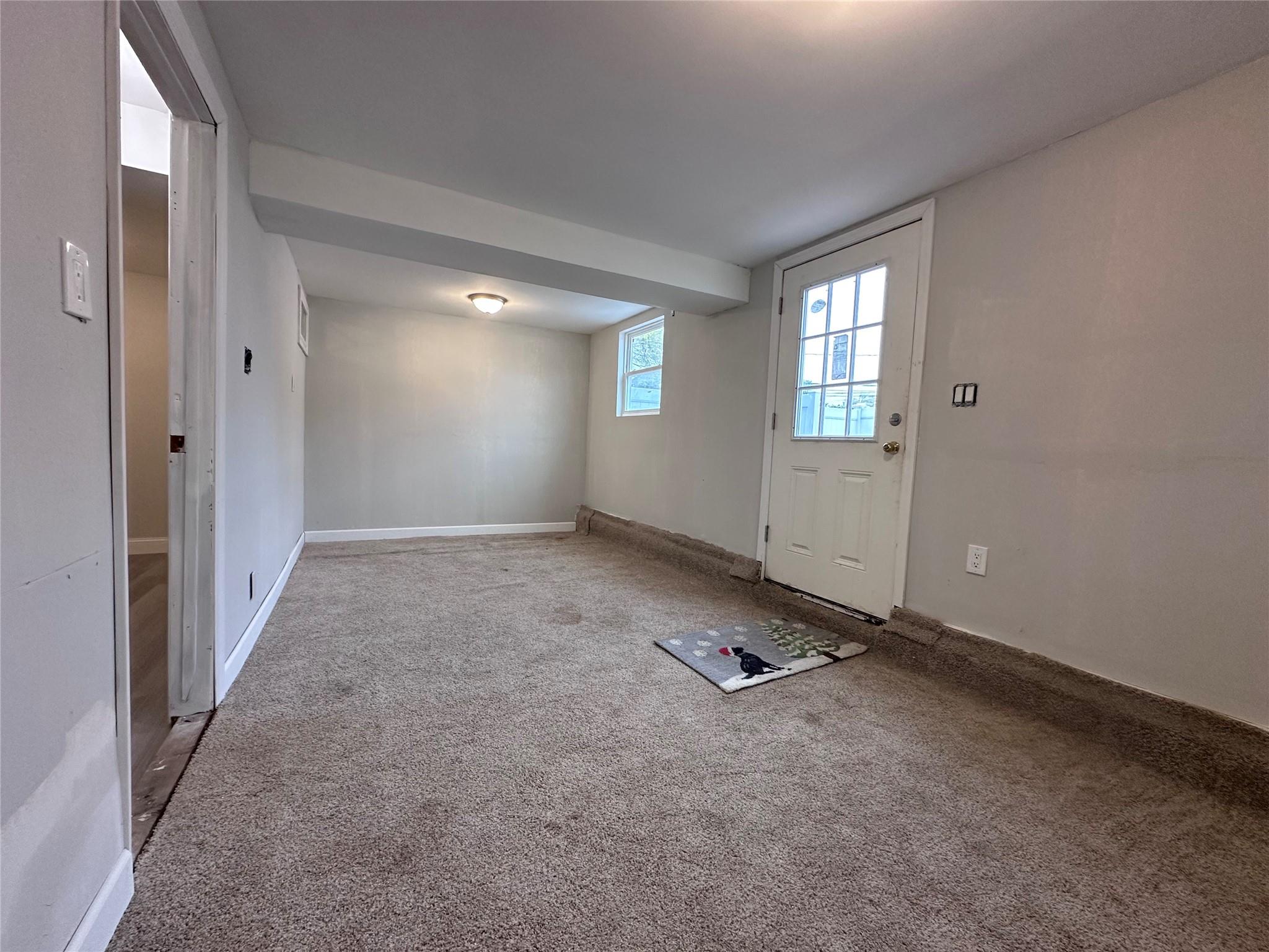 42 Blacker Street, Brentwood, New York image 15