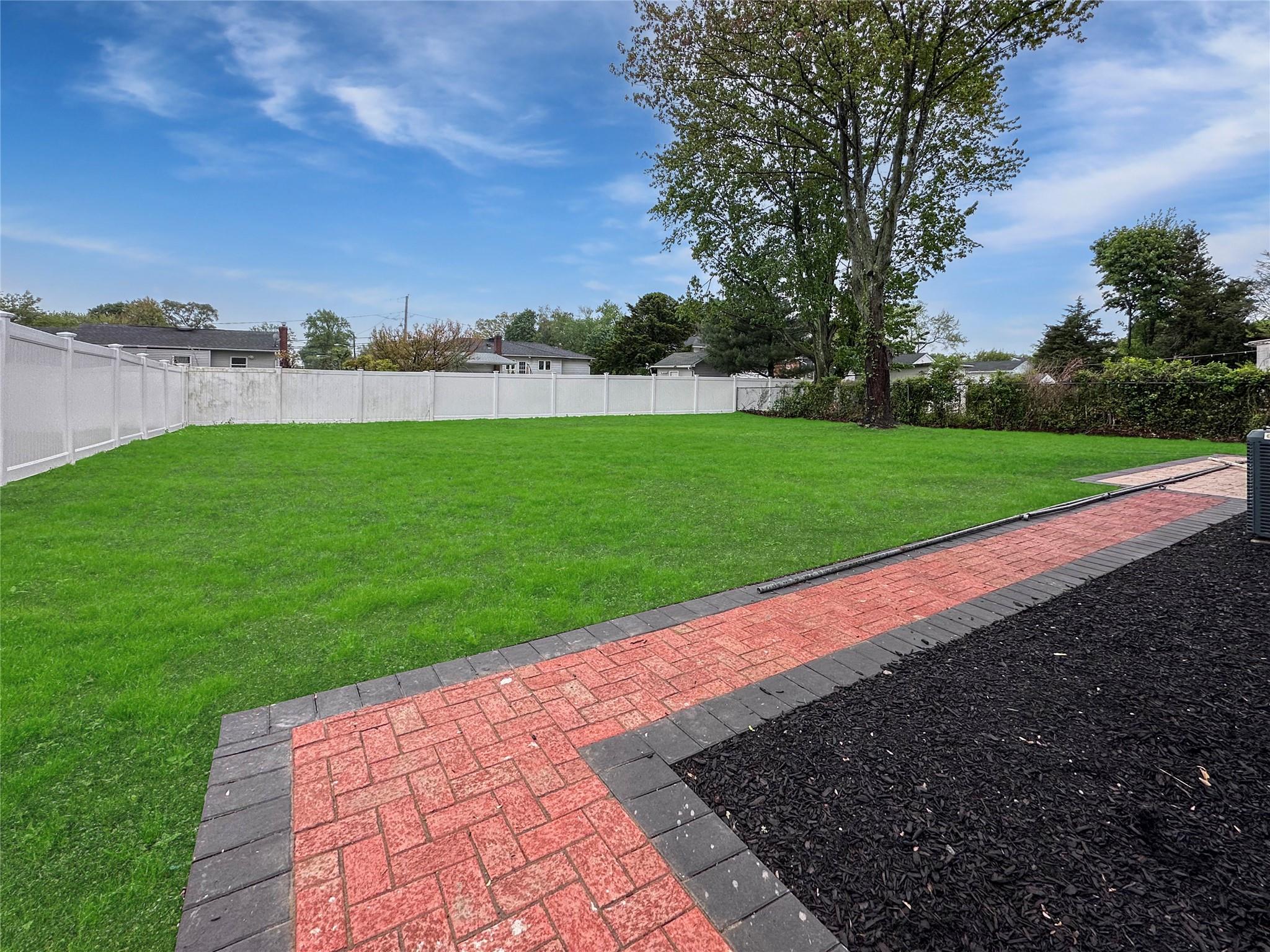 42 Blacker Street, Brentwood, New York image 23
