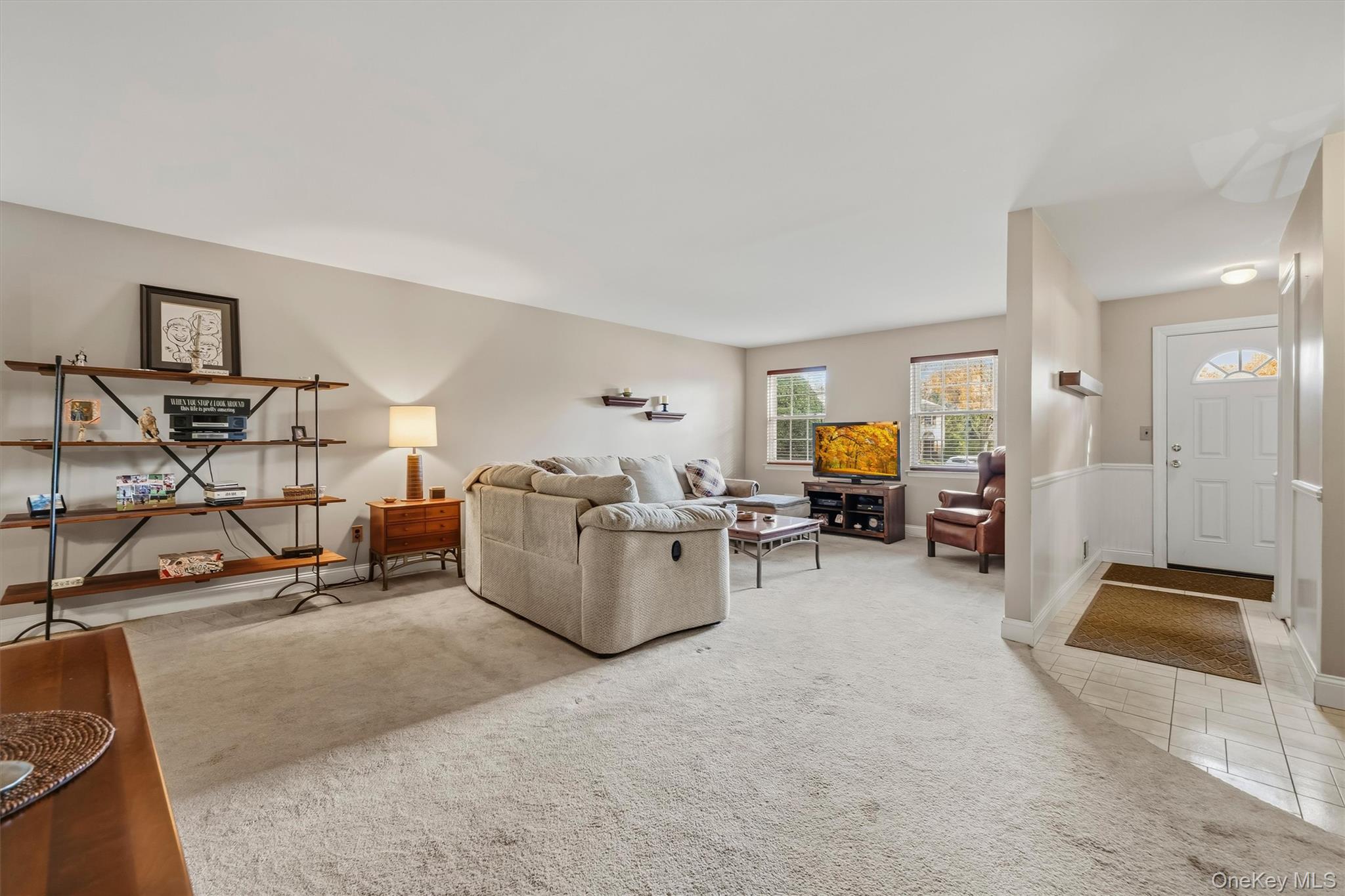 441 Genesee Court