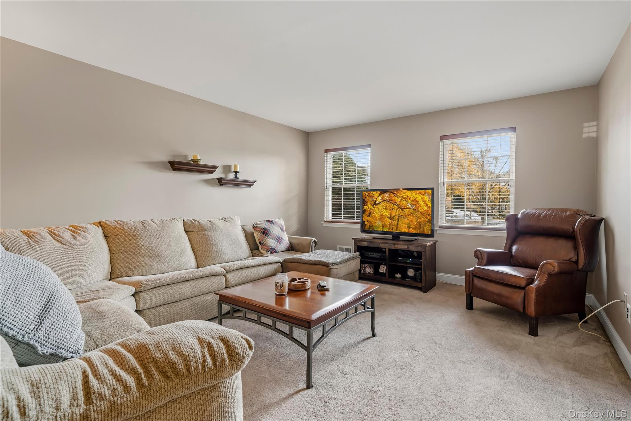 441 Genesee Court