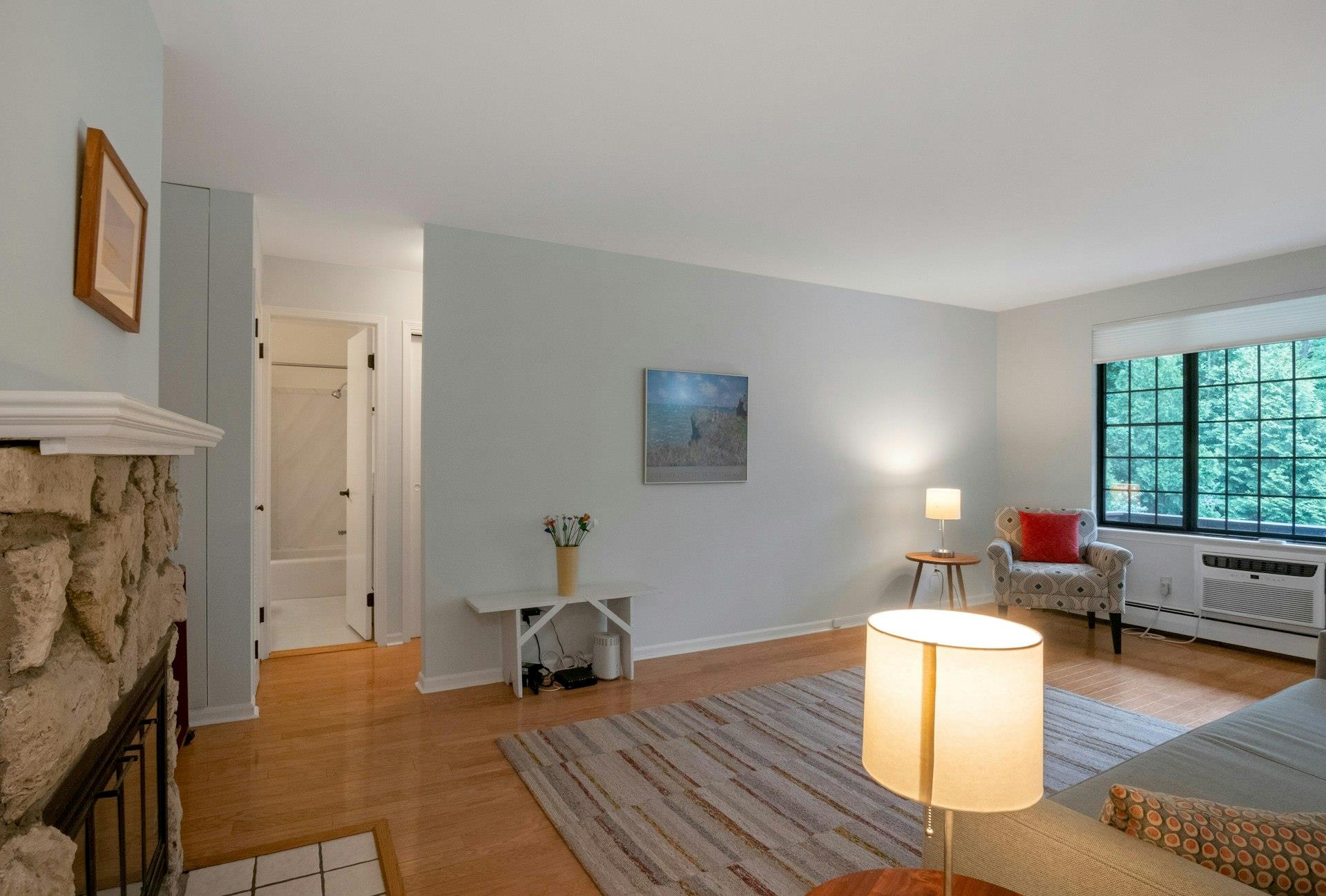 8 Foxwood Drive #6, Pleasantville, New York image 13