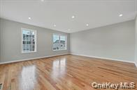 501 Iron Forge Lane