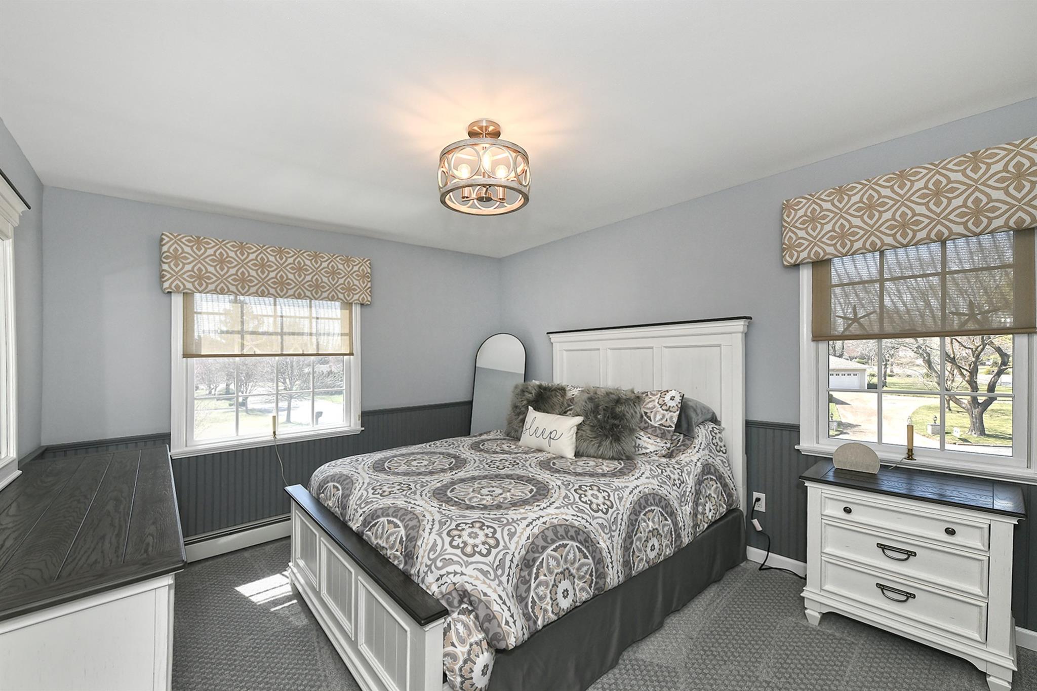 42 Campbell Drive, Dix Hills, New York image 23
