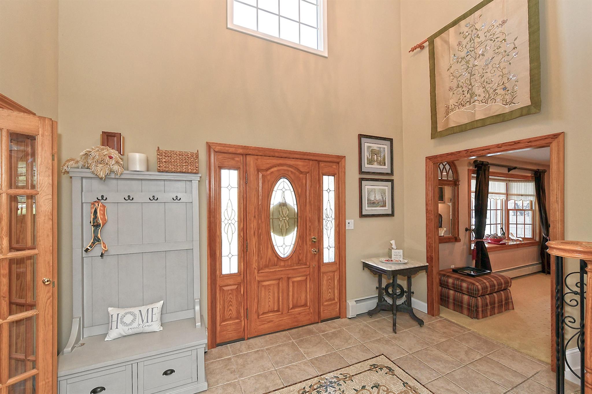 42 Campbell Drive, Dix Hills, New York image 6