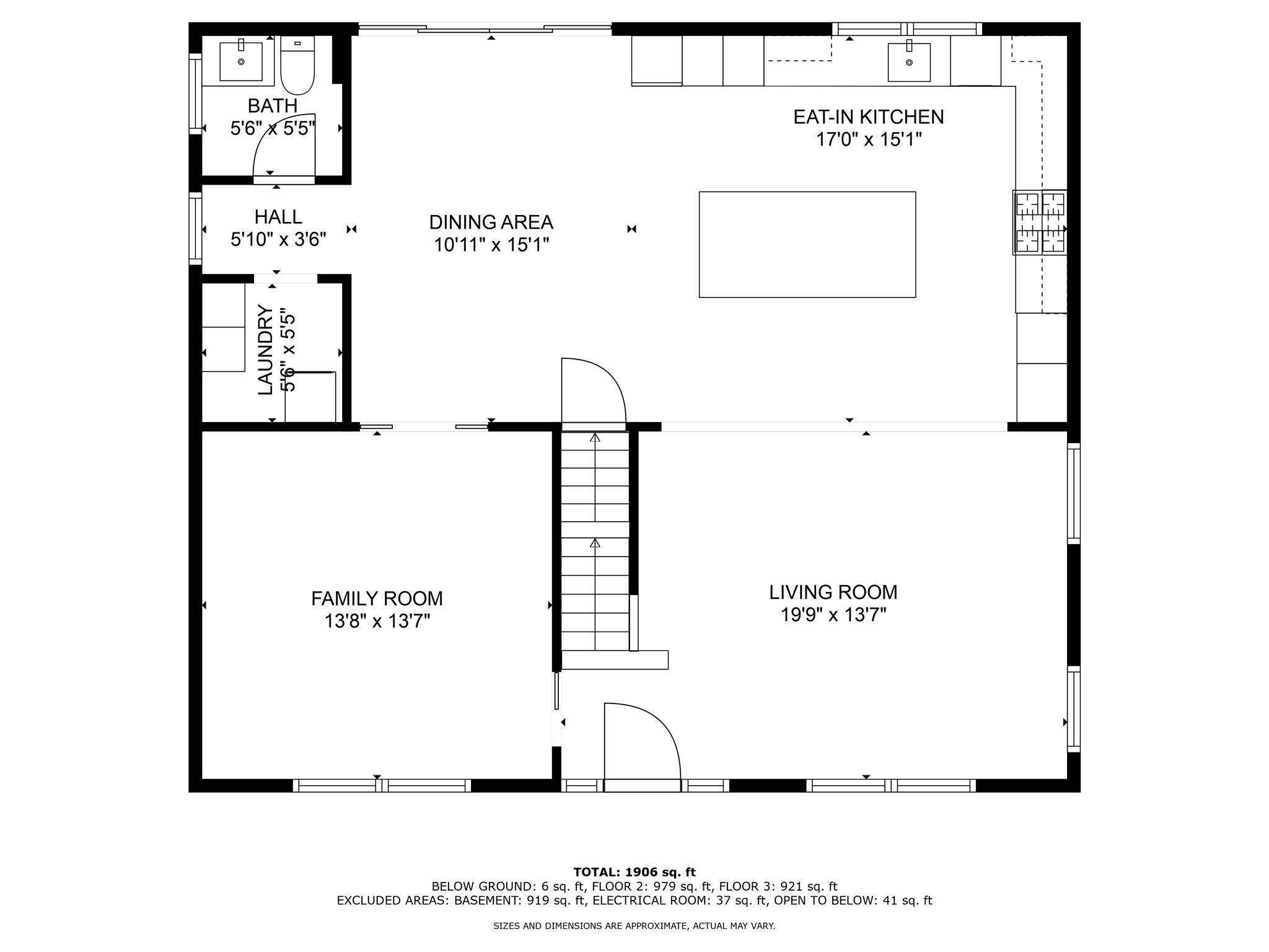 43 Pembrook Drive, Mineola, New York image 45