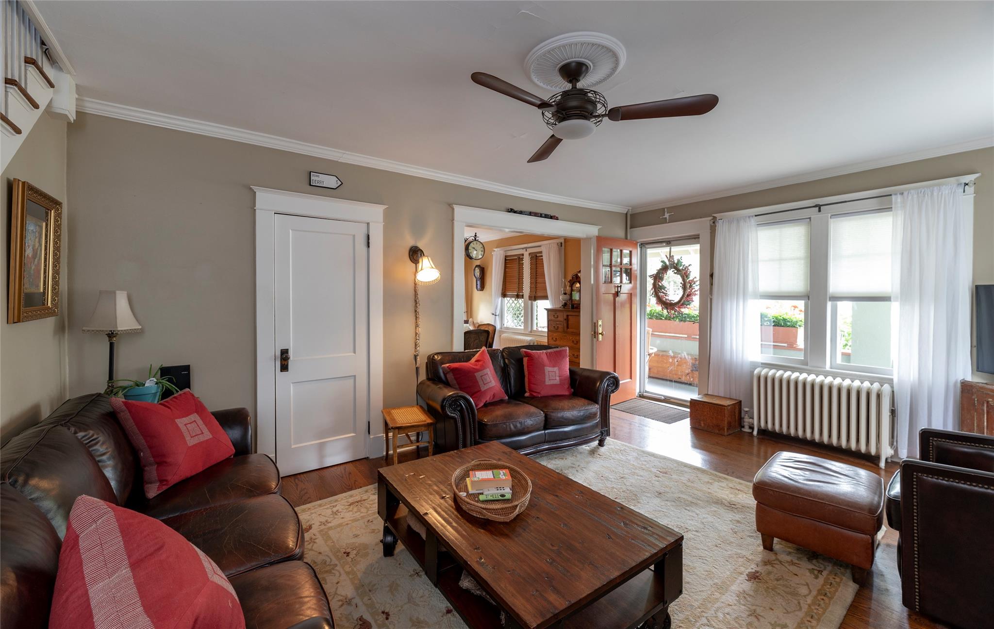 125 Depot Place, Nyack, New York image 14