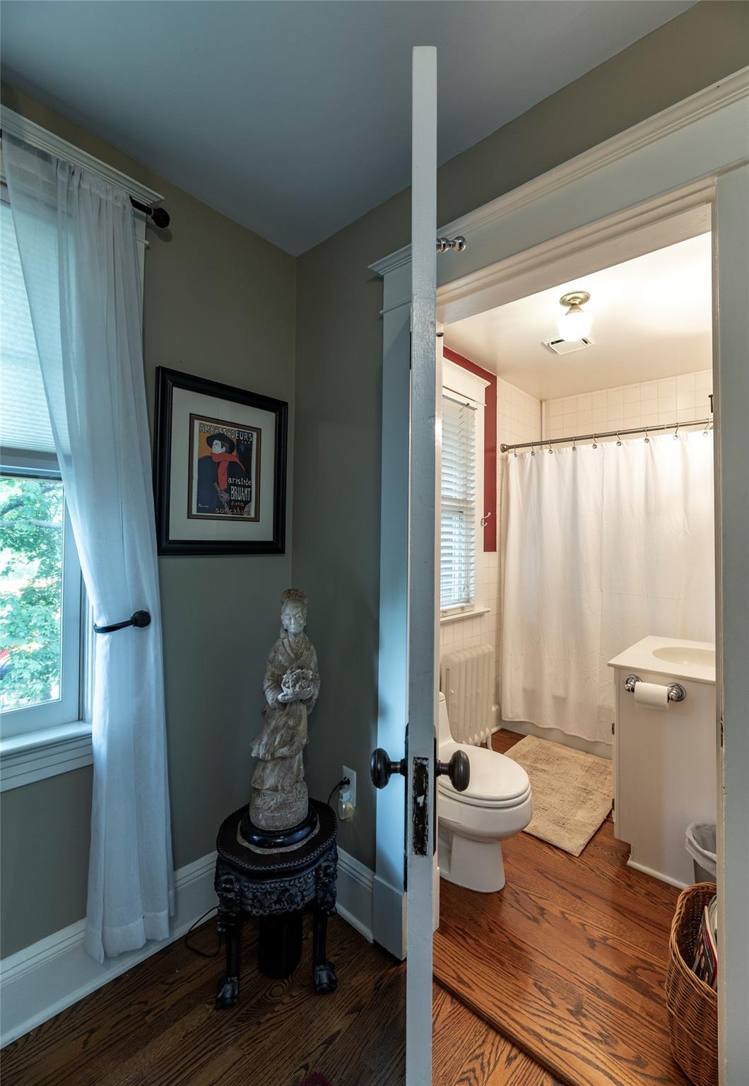125 Depot Place, Nyack, New York image 25