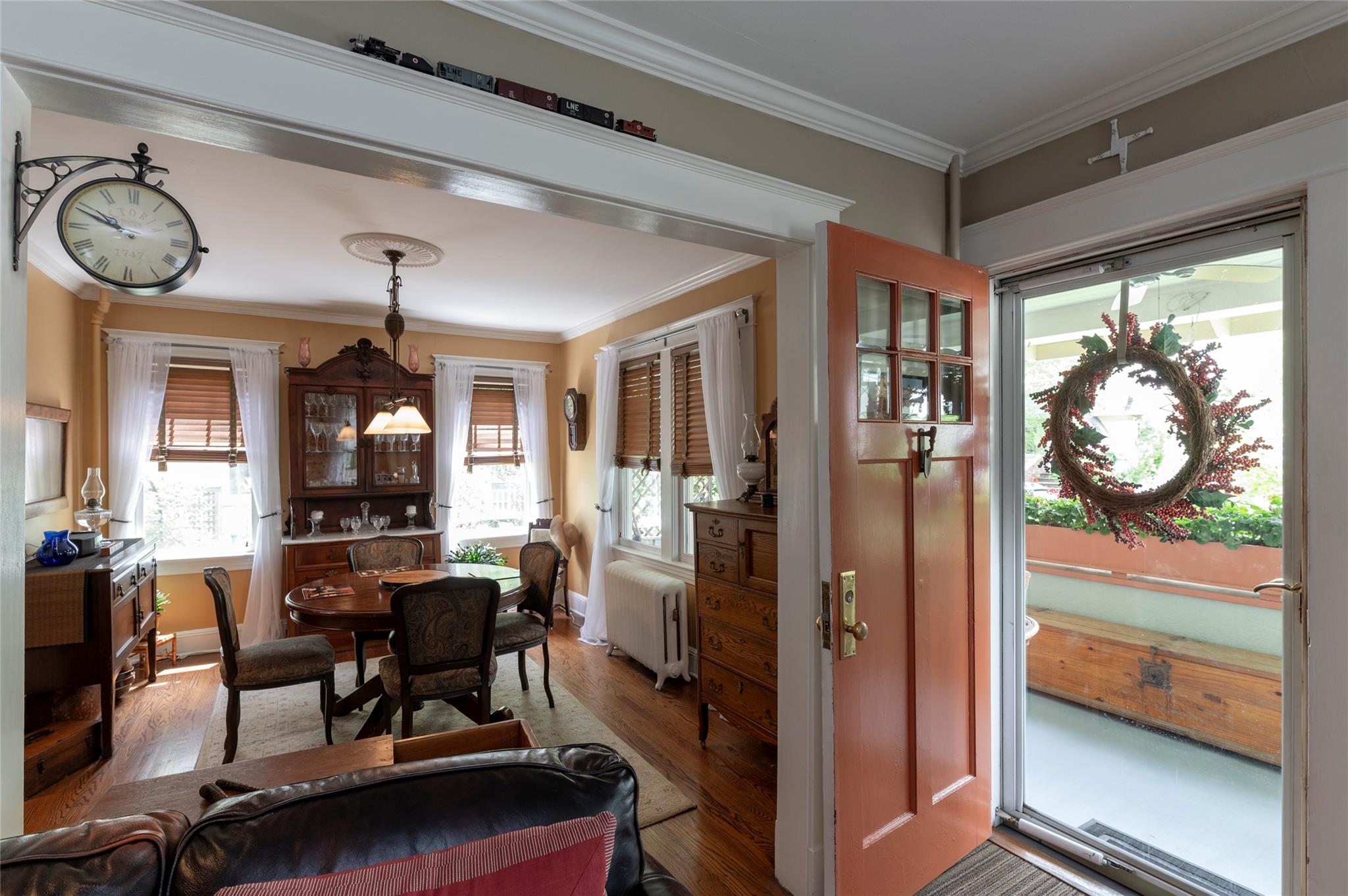 125 Depot Place, Nyack, New York image 15