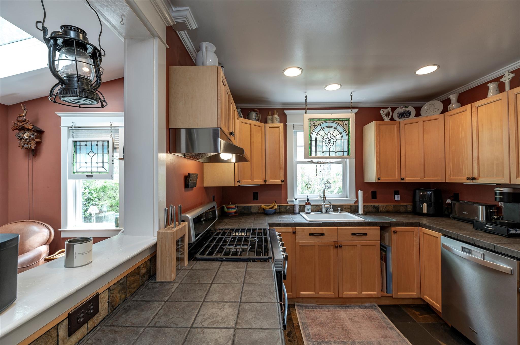 125 Depot Place, Nyack, New York image 23