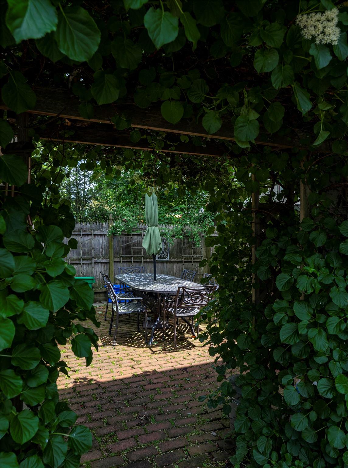 125 Depot Place, Nyack, New York image 8