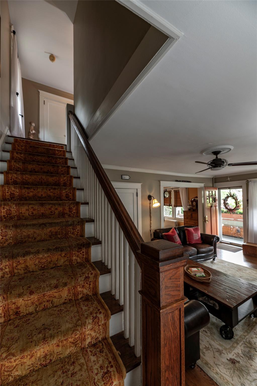 125 Depot Place, Nyack, New York image 24